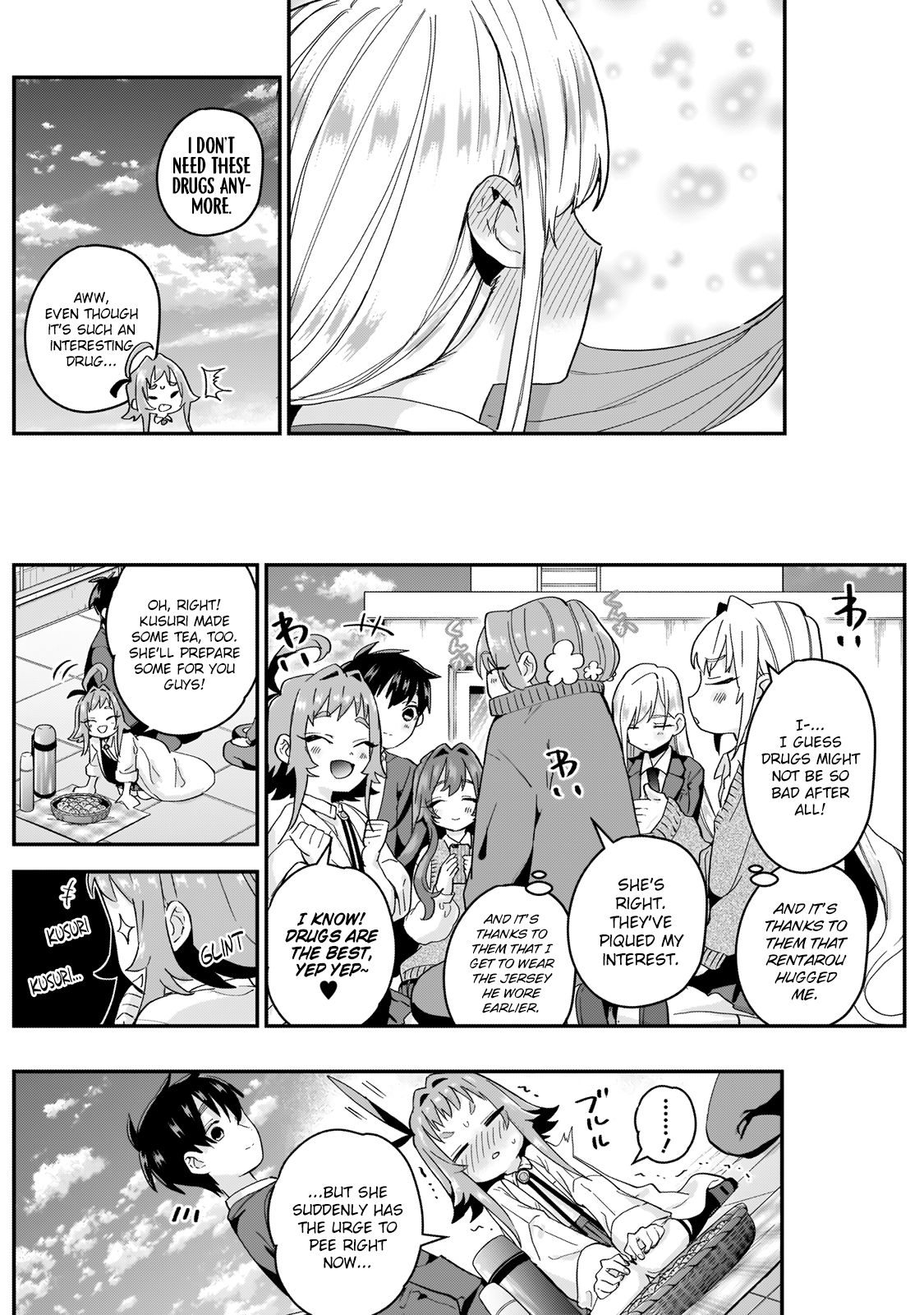 Page 13 of Chapter 11