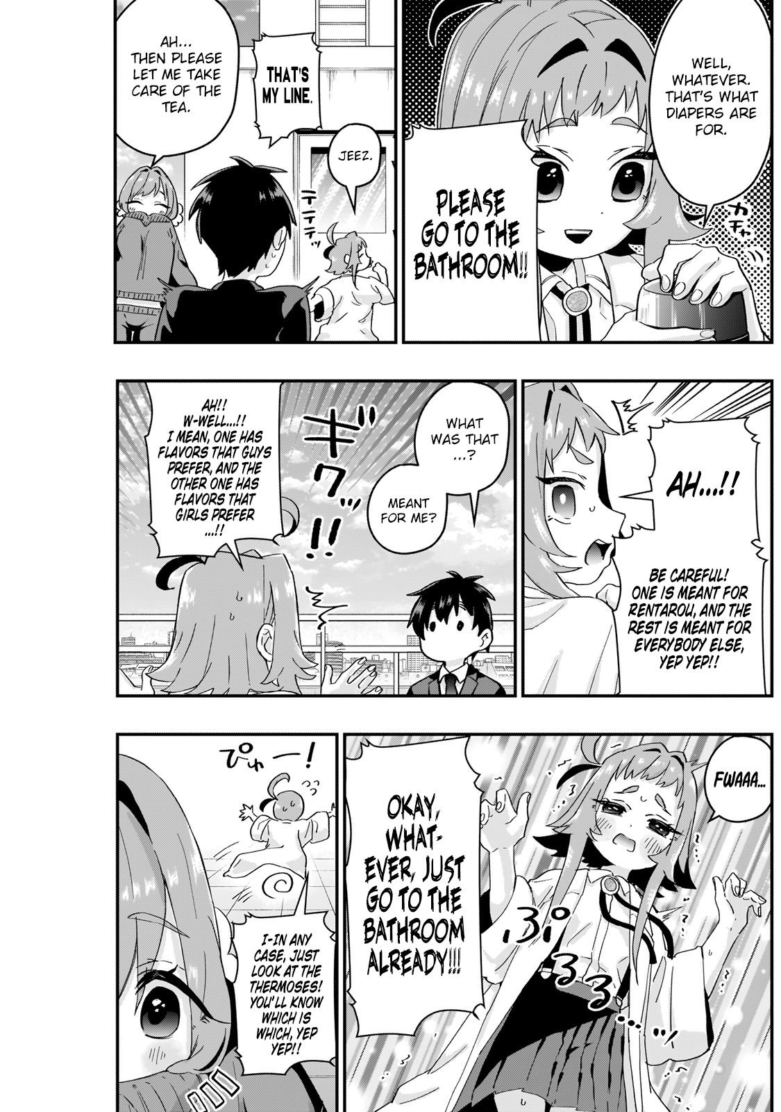 Page 14 of Chapter 11