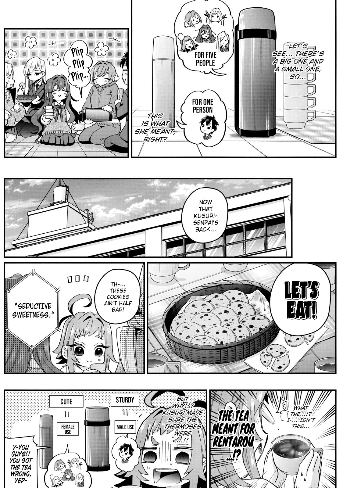 Page 15 of Chapter 11