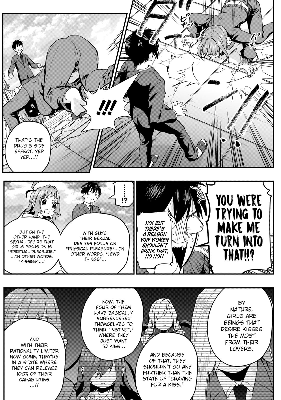 Page 19 of Chapter 11