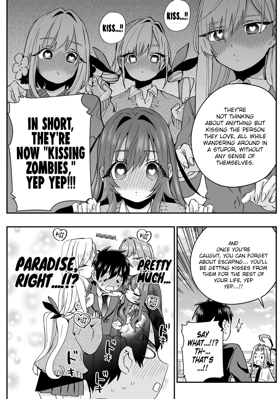 Page 20 of Chapter 11
