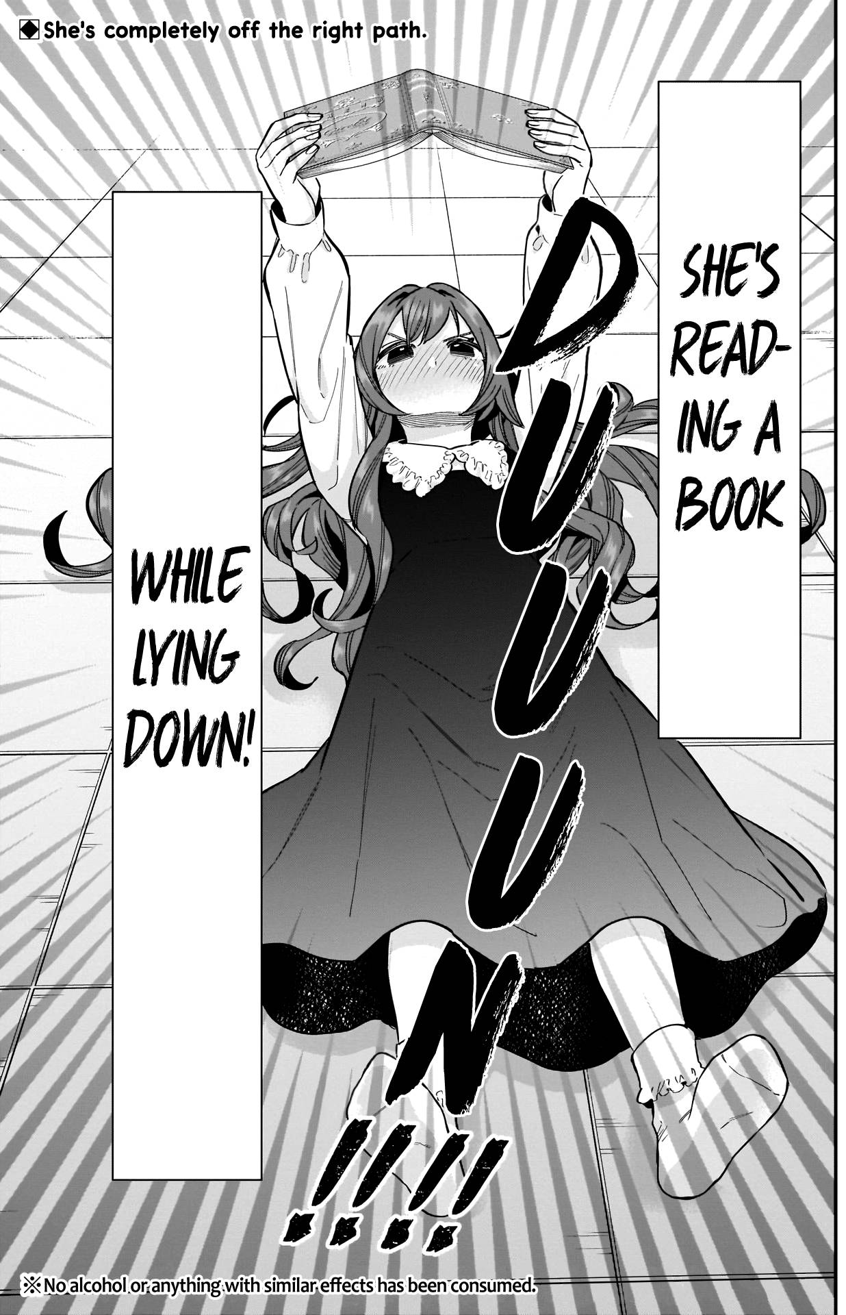 Page 3 of Chapter 110