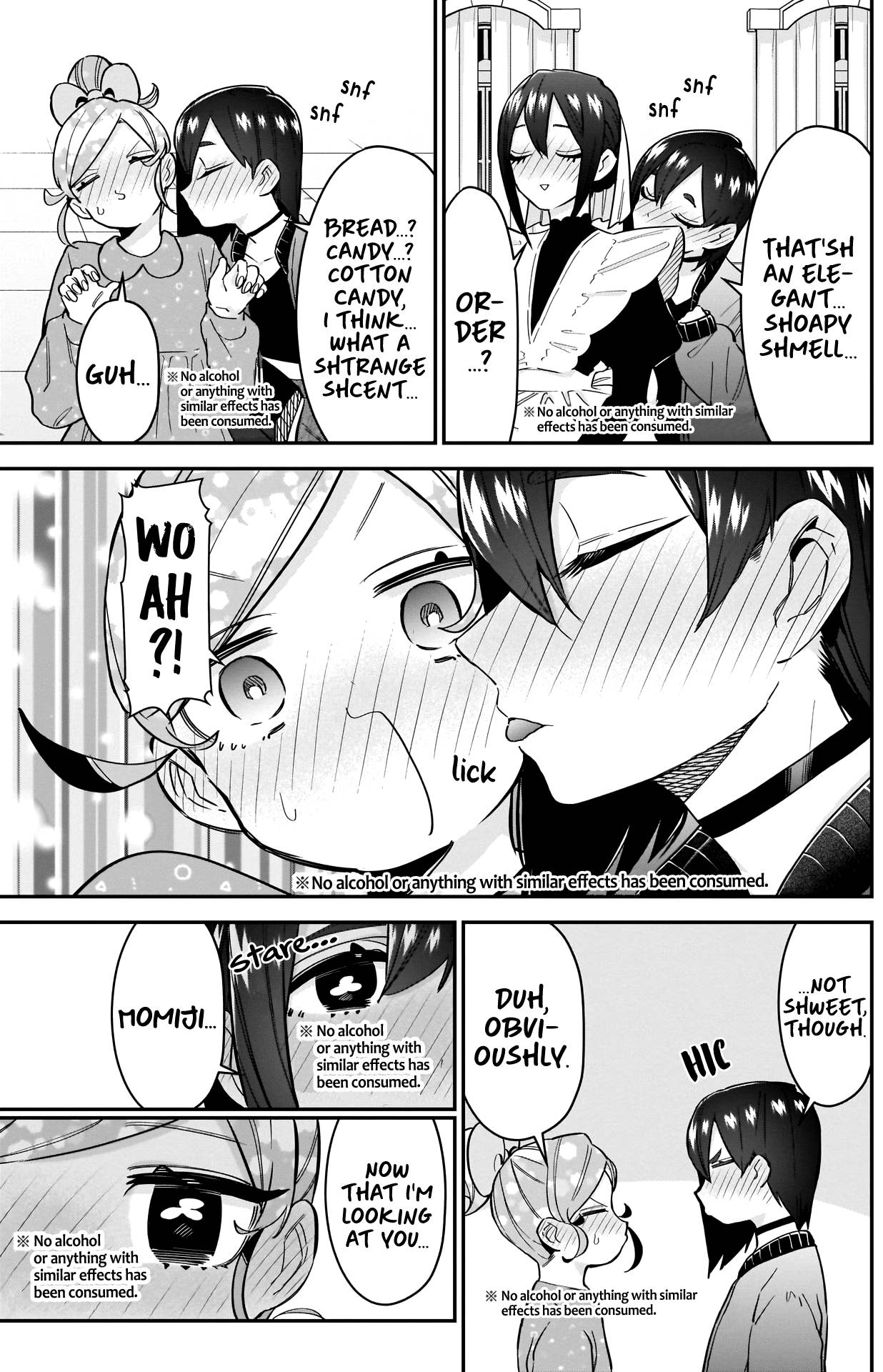 Page 9 of Chapter 110
