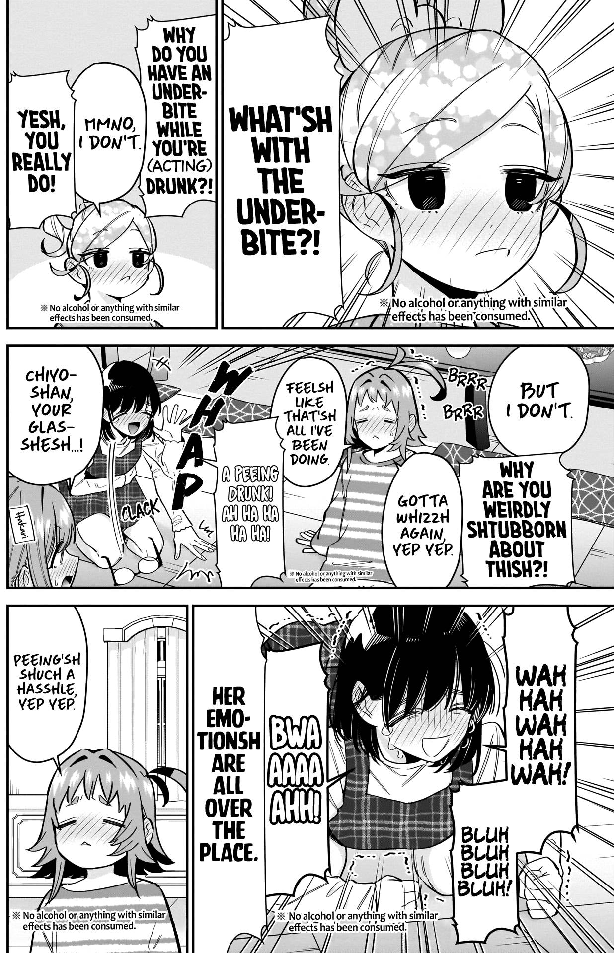 Page 10 of Chapter 110