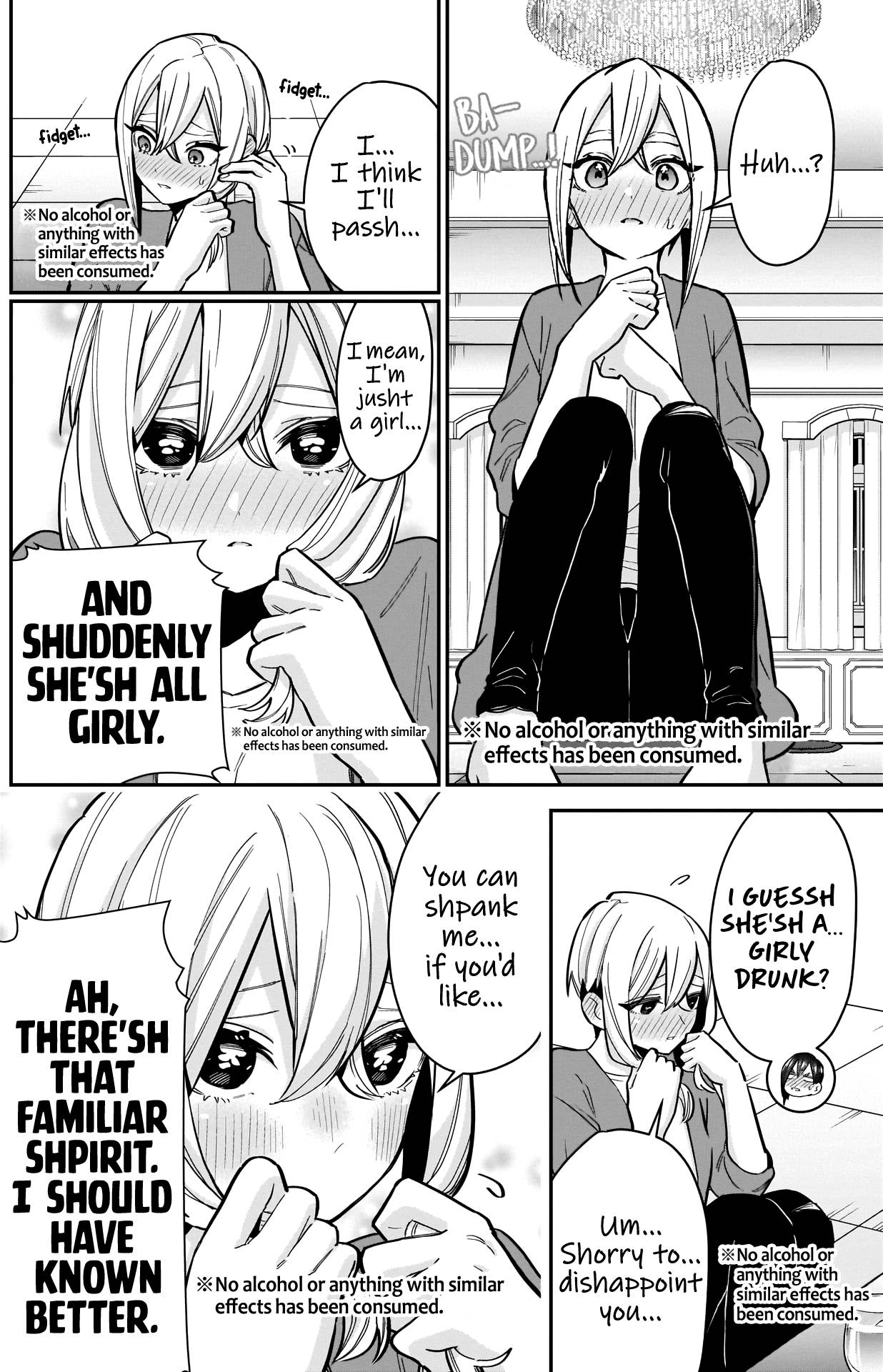 Page 14 of Chapter 110