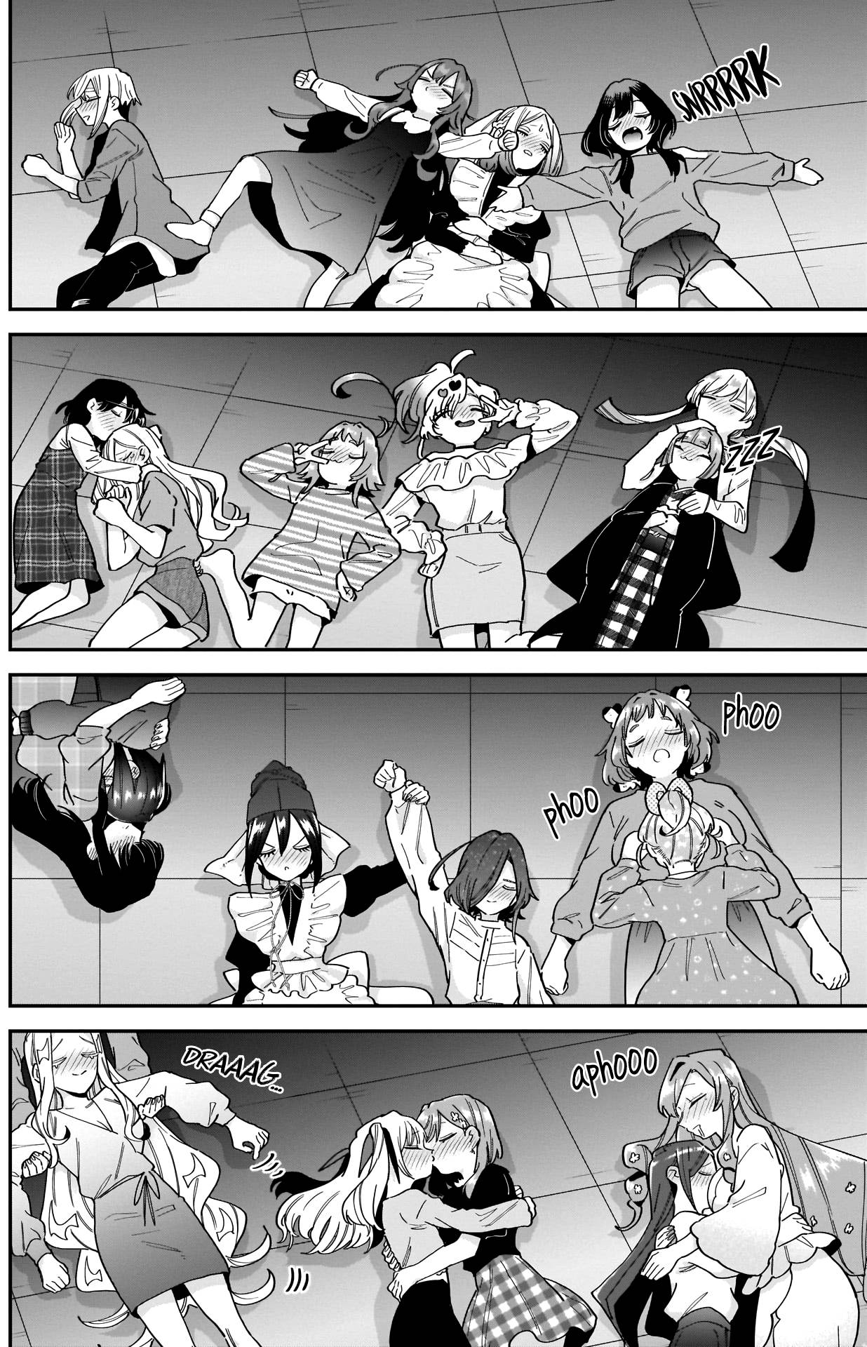 Page 18 of Chapter 110