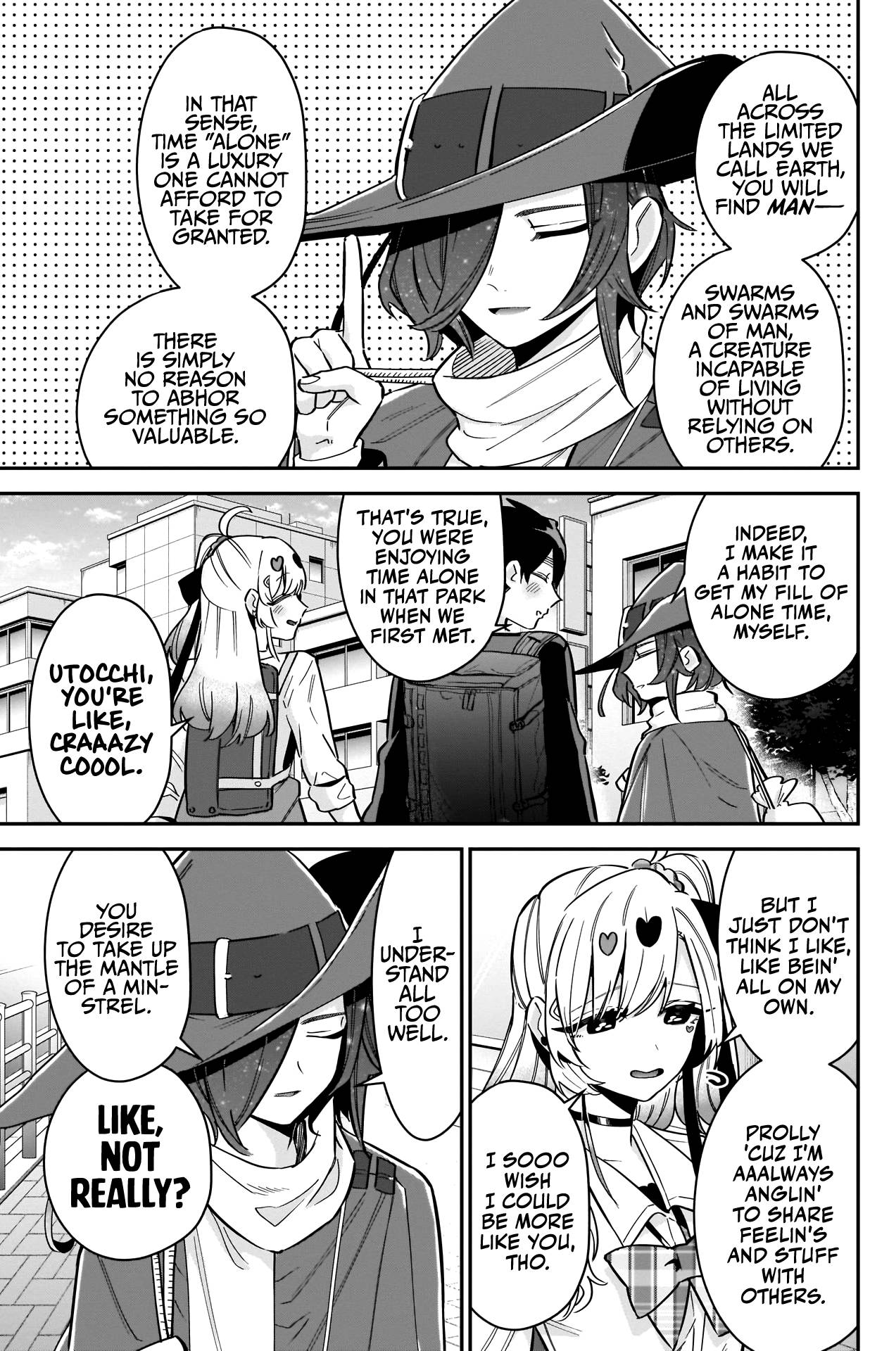 Page 4 of Chapter 111