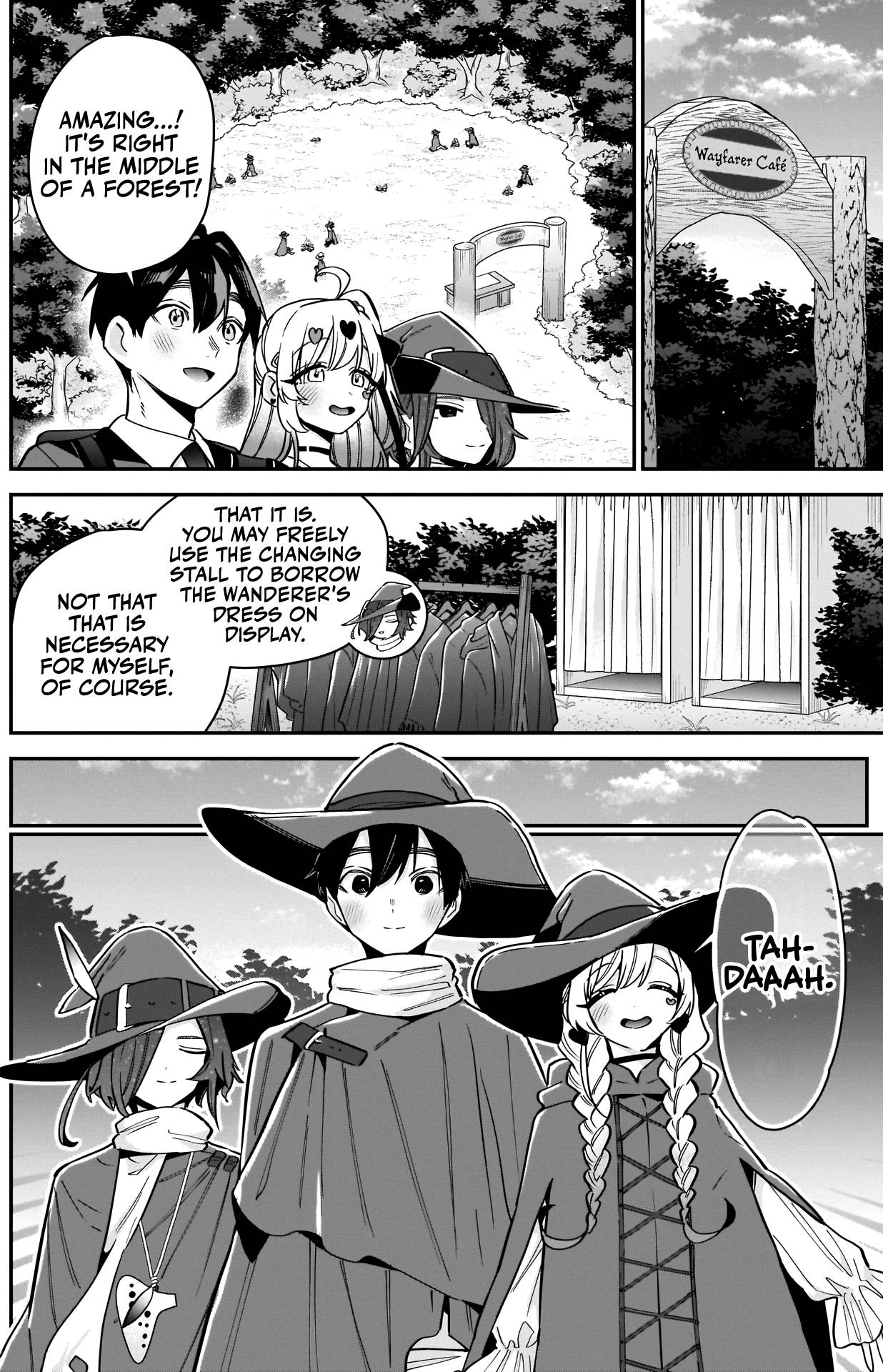 Page 5 of Chapter 111