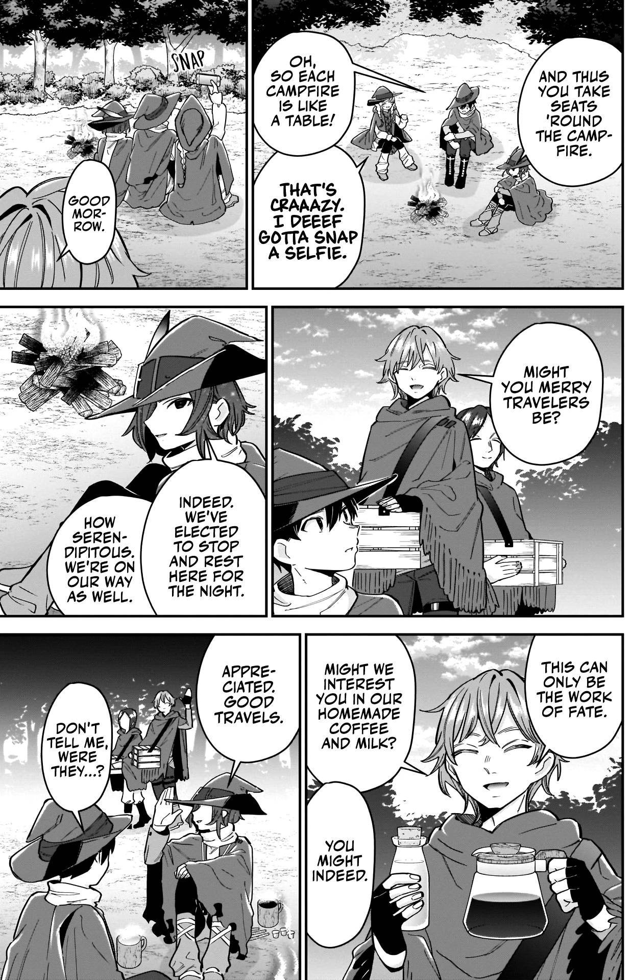 Page 6 of Chapter 111