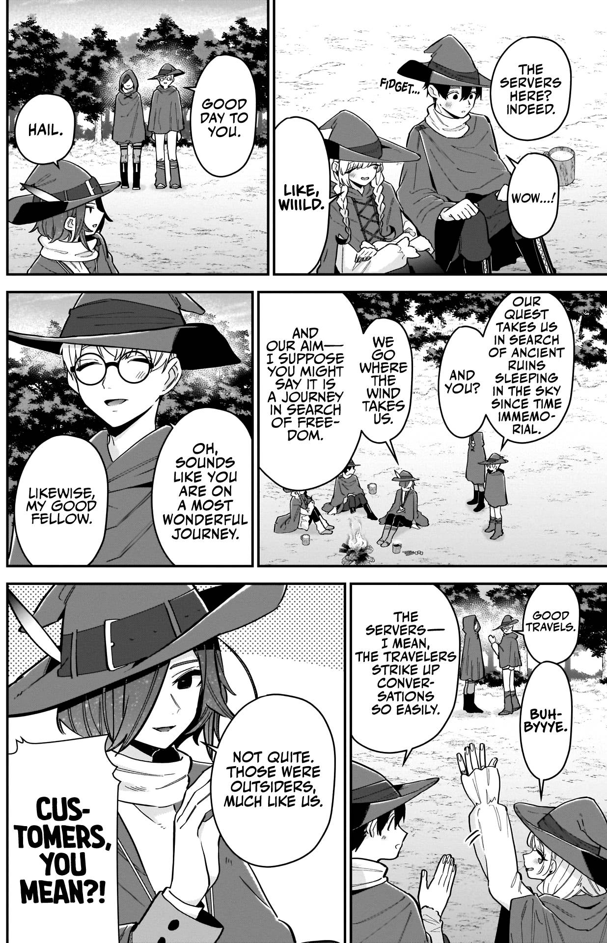 Page 7 of Chapter 111