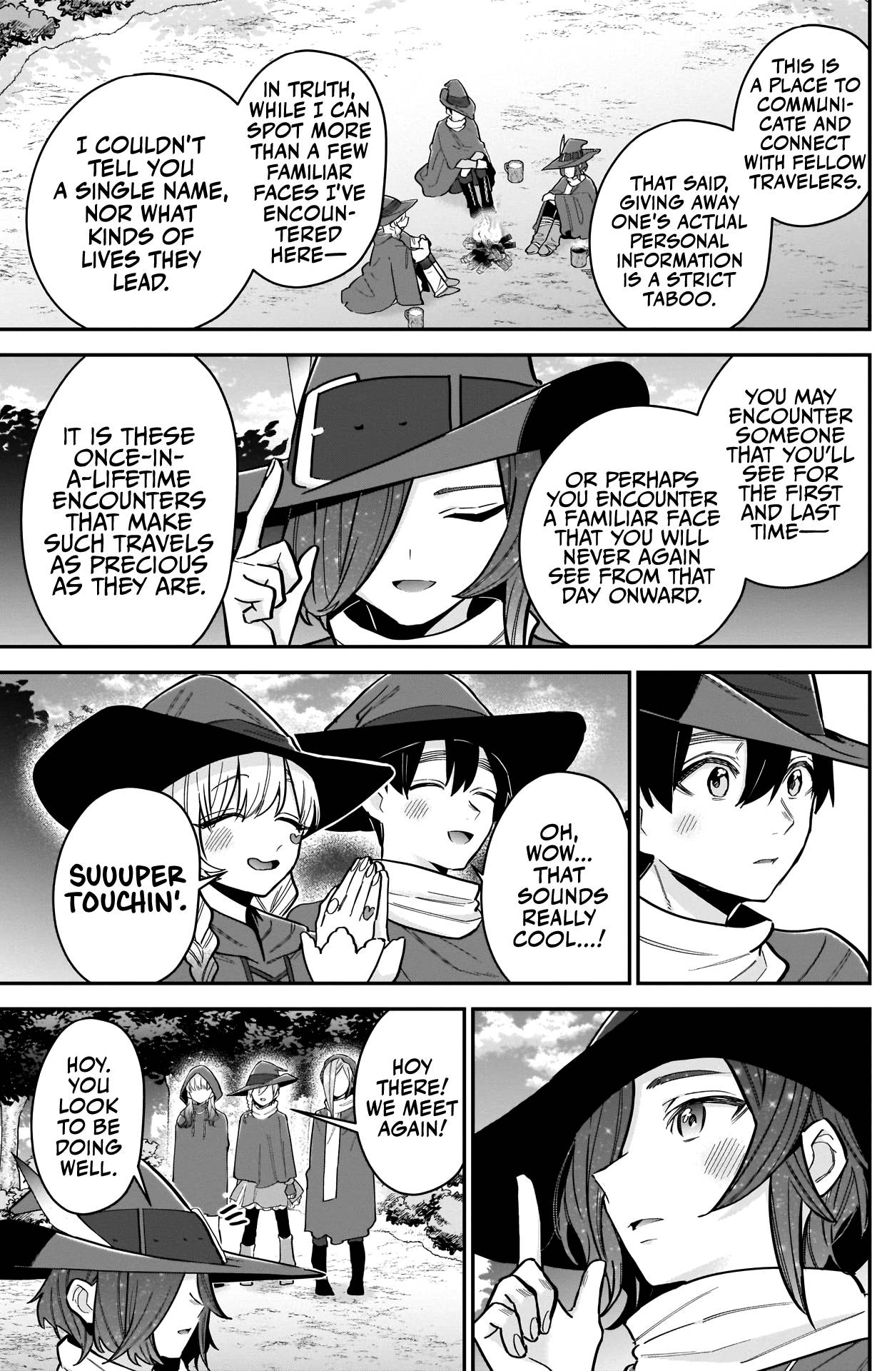 Page 8 of Chapter 111