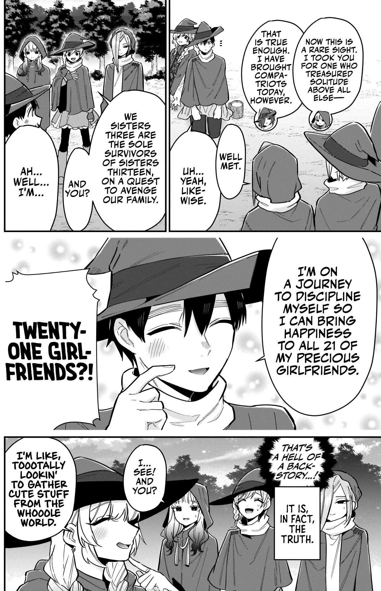 Page 9 of Chapter 111