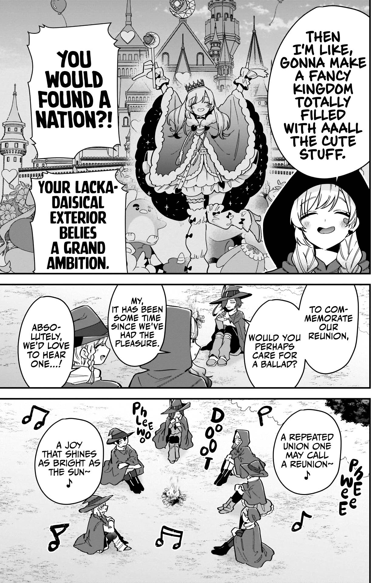 Page 10 of Chapter 111