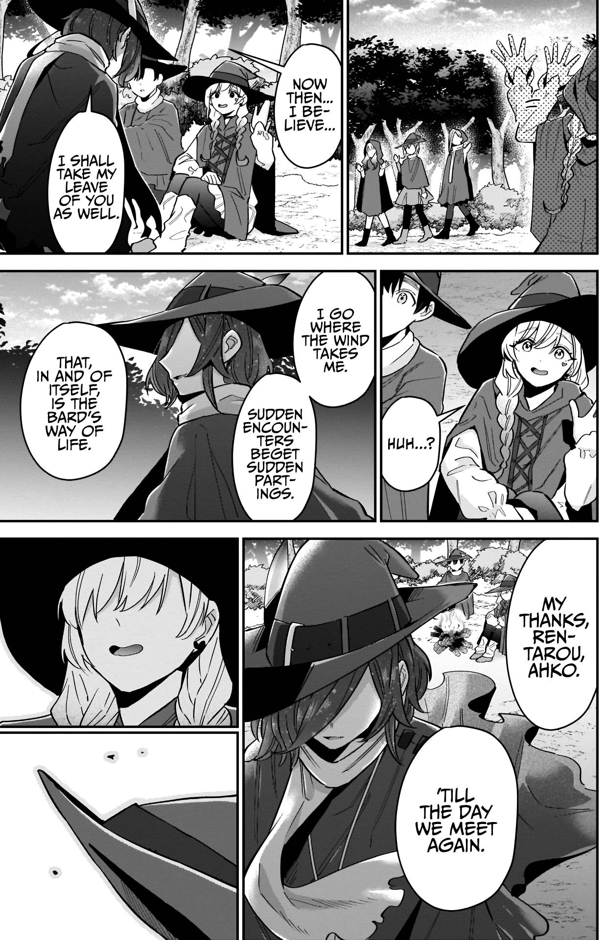 Page 12 of Chapter 111
