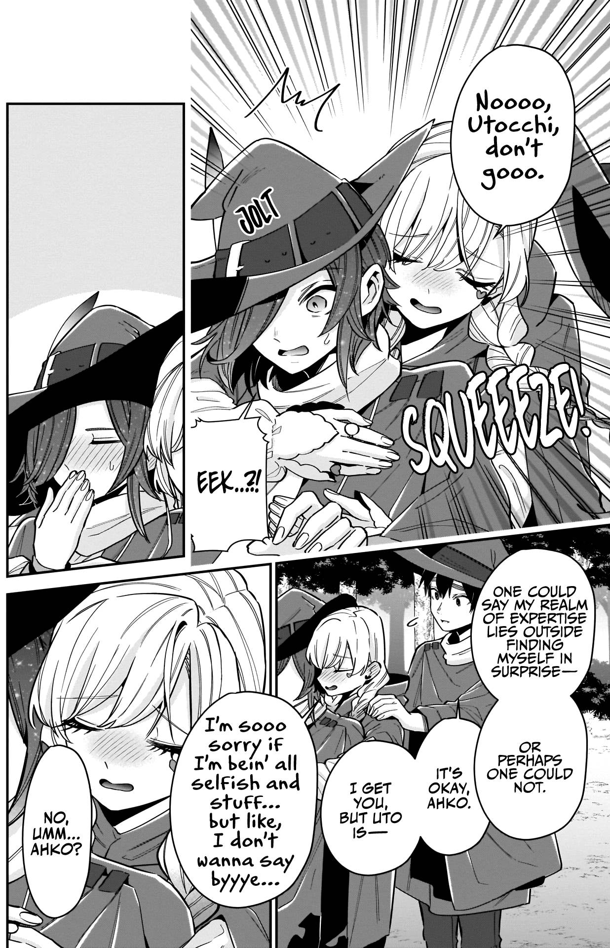 Page 13 of Chapter 111