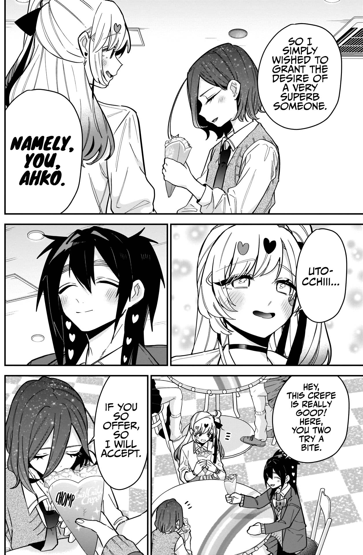 Page 19 of Chapter 111