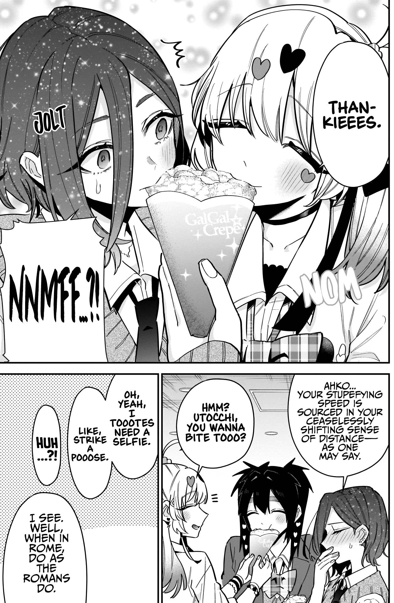 Page 20 of Chapter 111