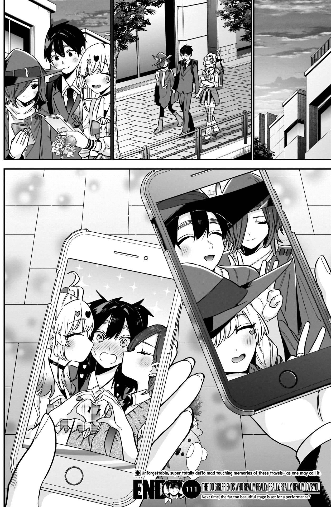 Page 21 of Chapter 111