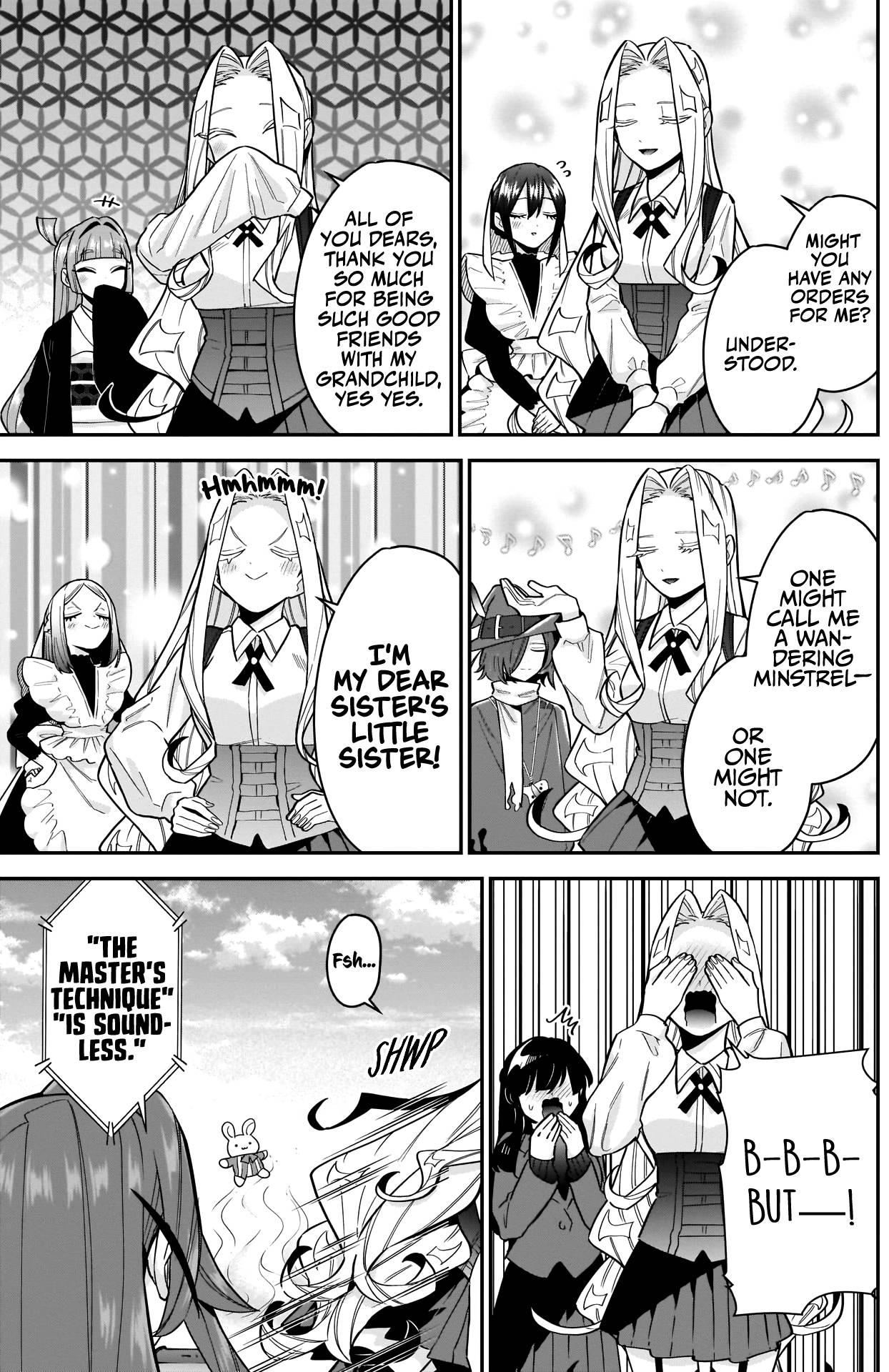 Page 4 of Chapter 112