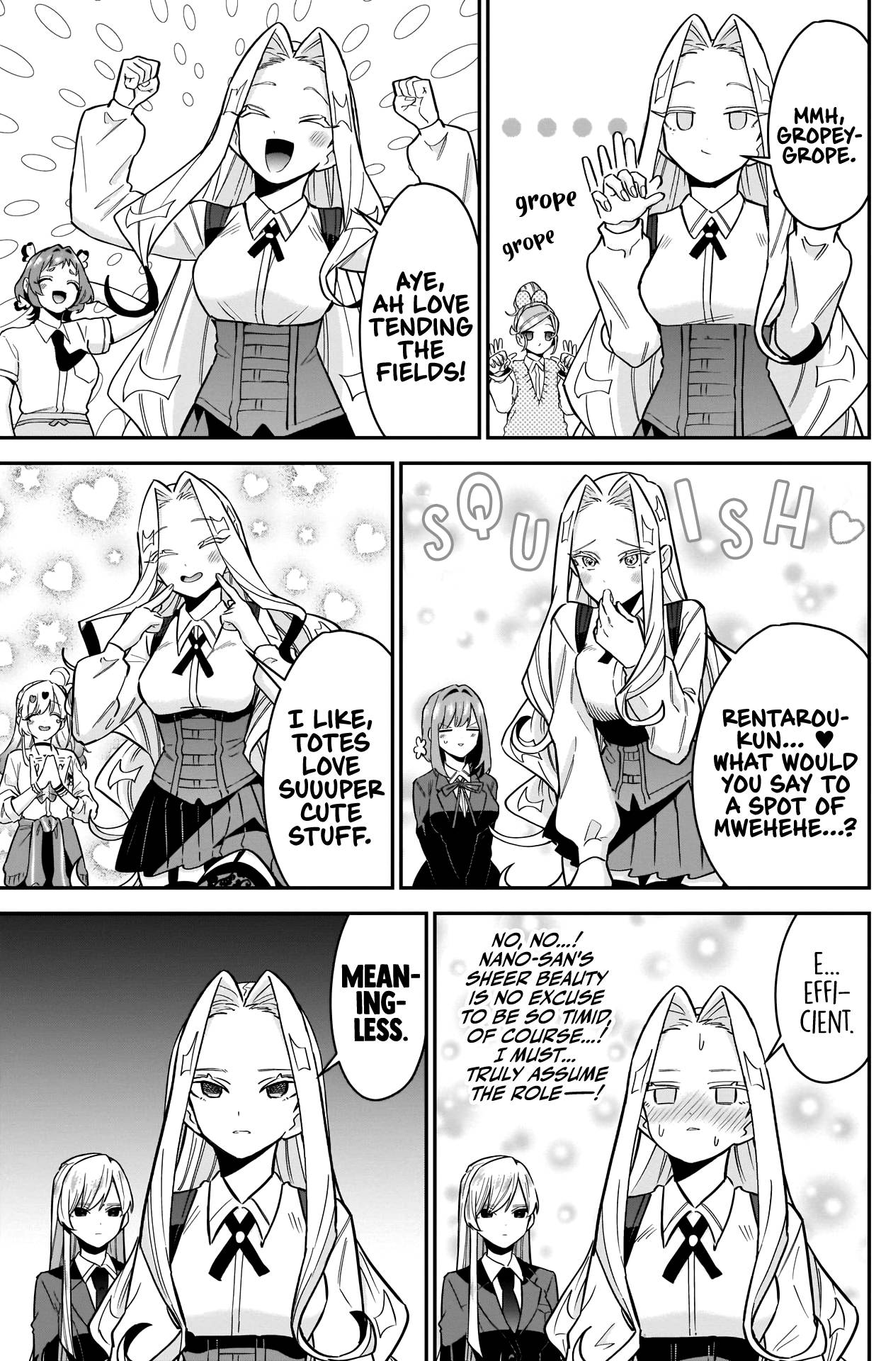 Page 6 of Chapter 112