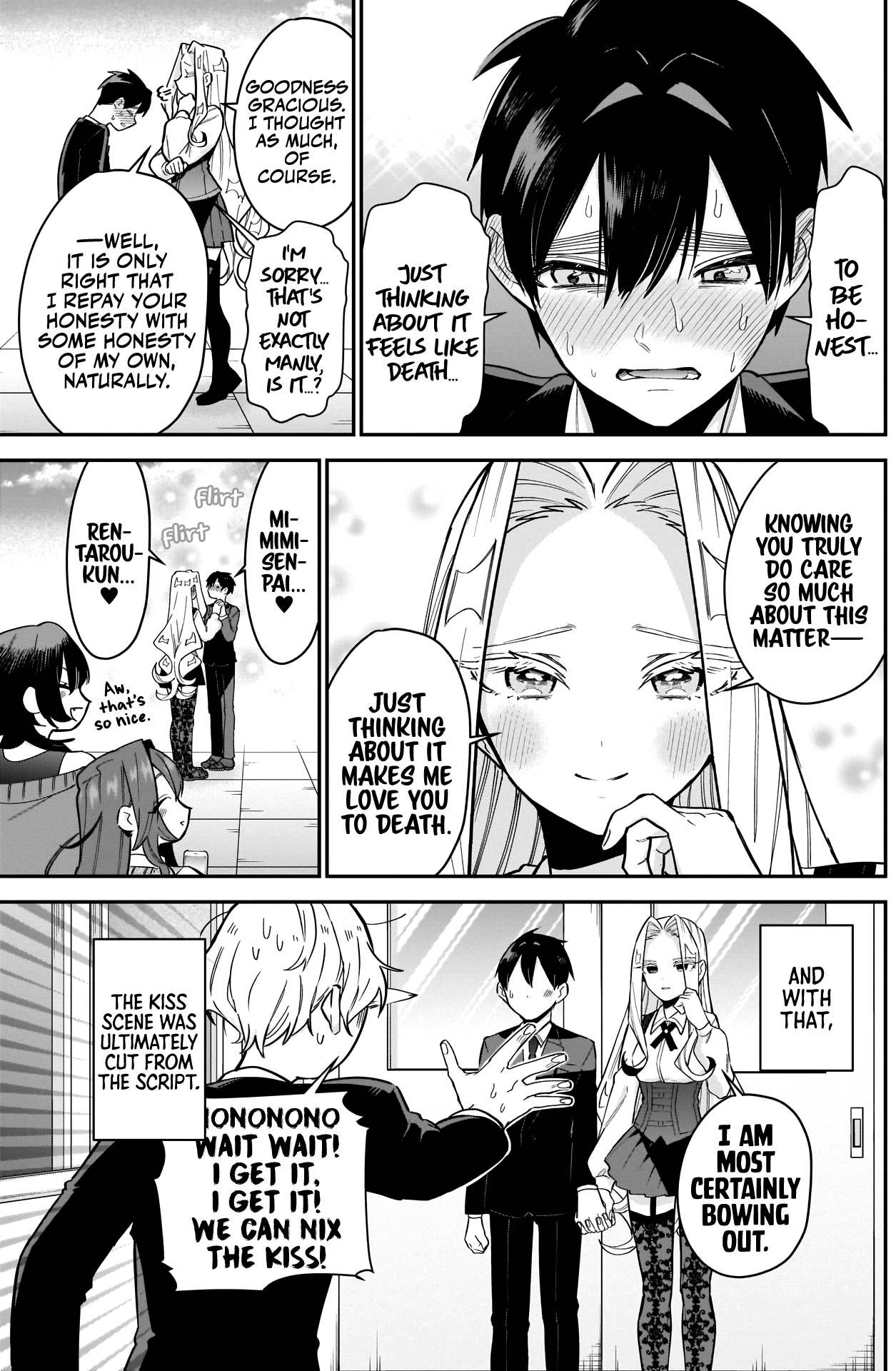 Page 14 of Chapter 112