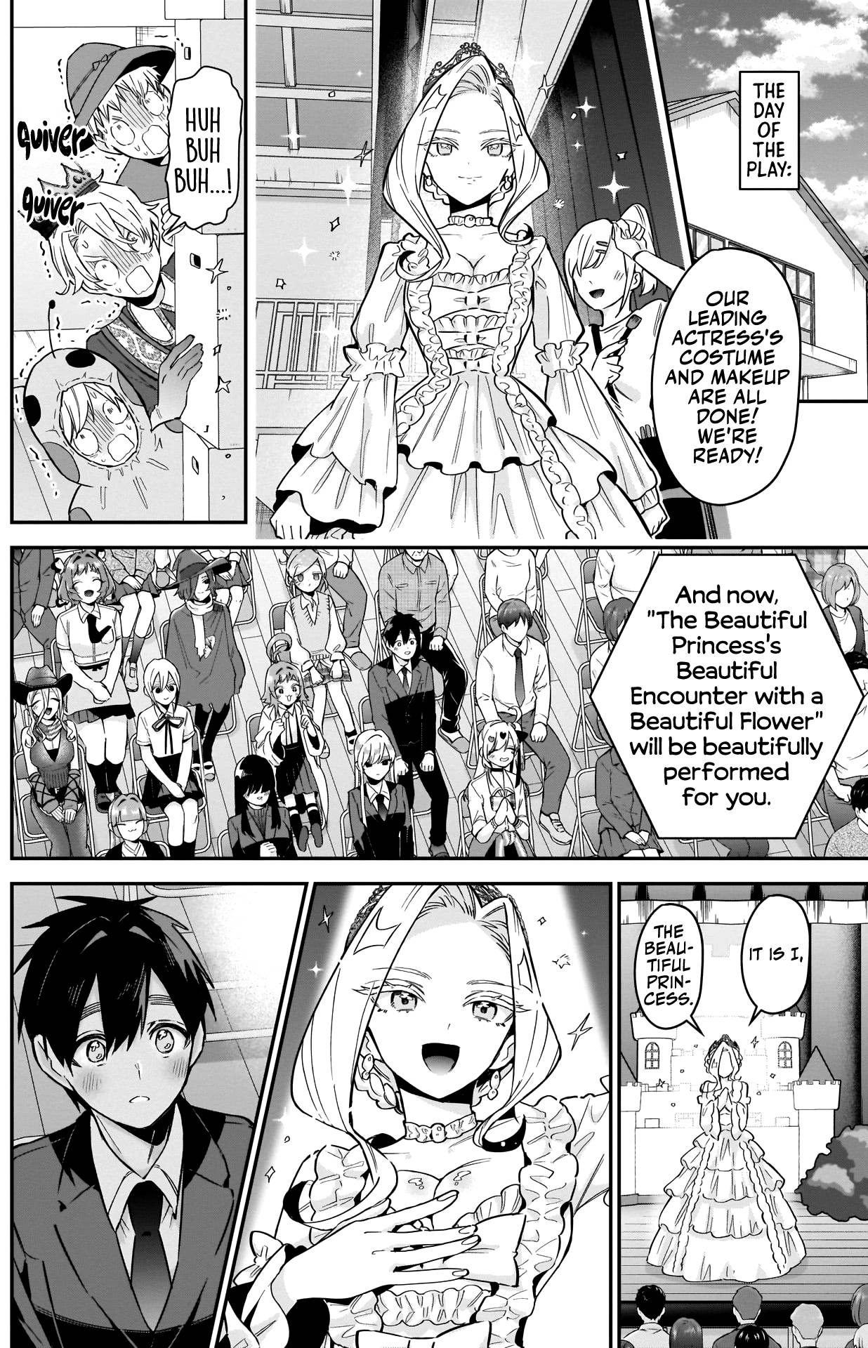 Page 15 of Chapter 112