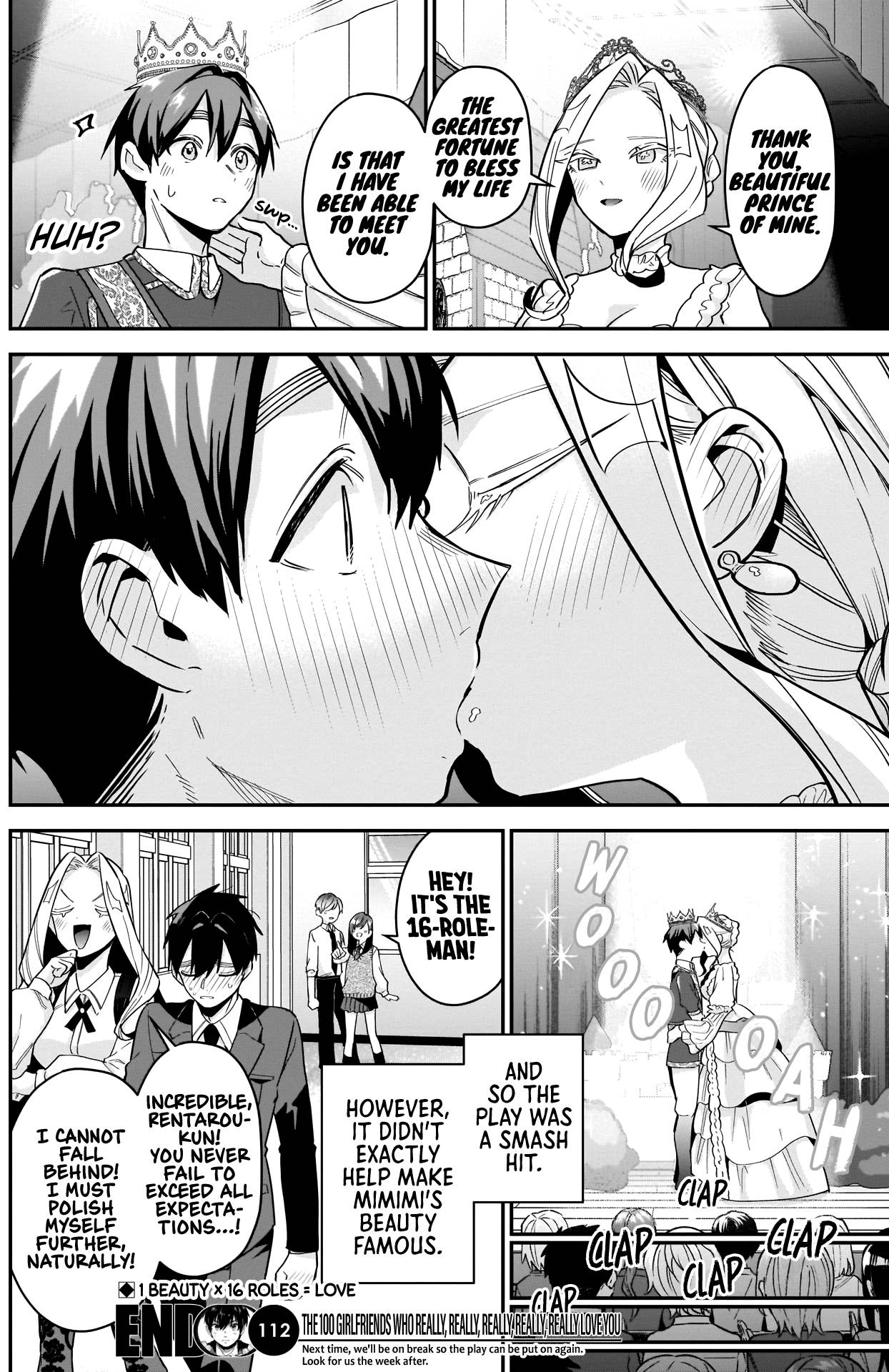 Page 22 of Chapter 112