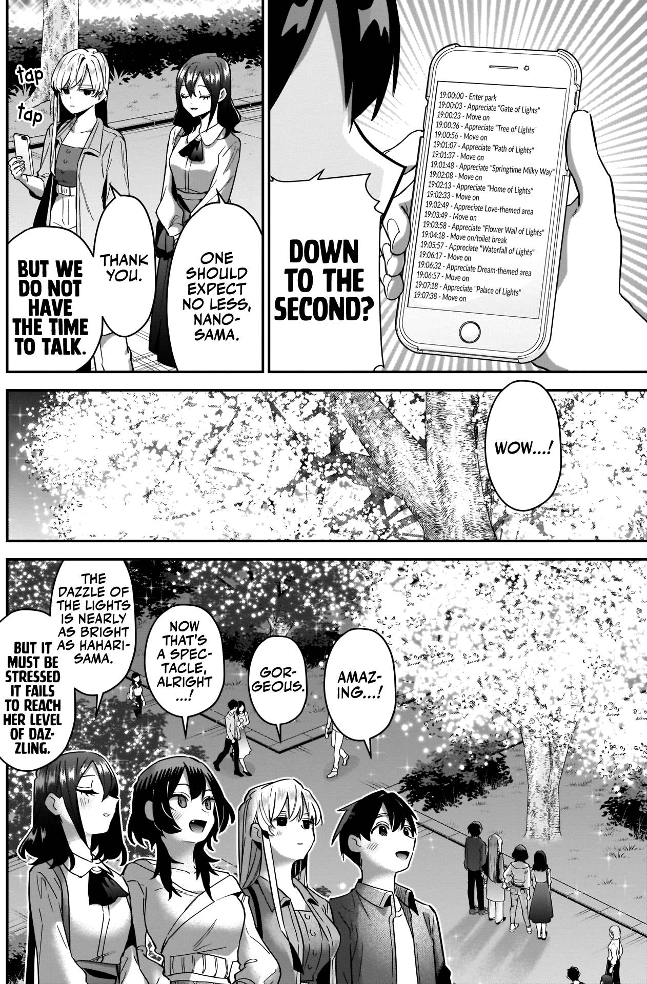 Page 5 of Chapter 113