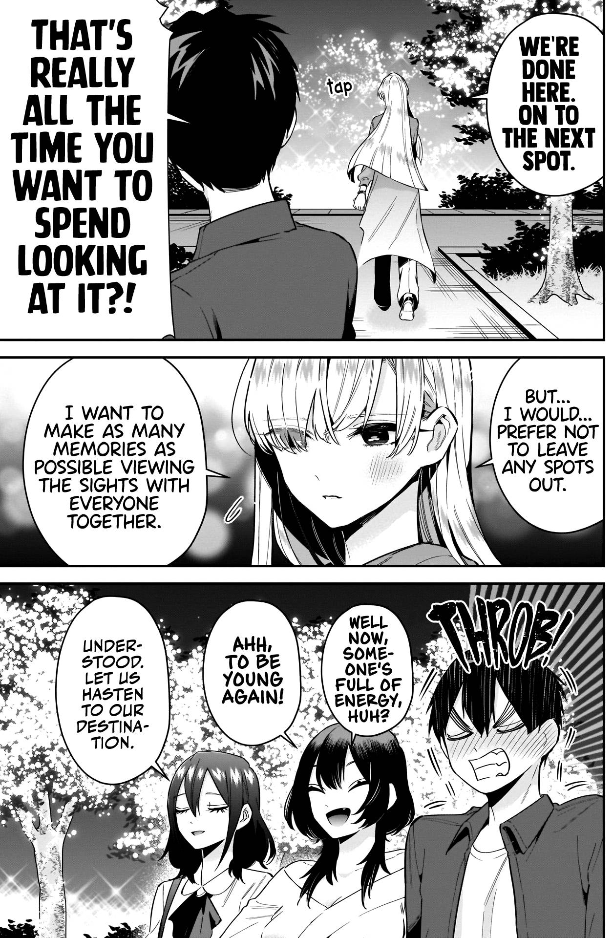 Page 6 of Chapter 113