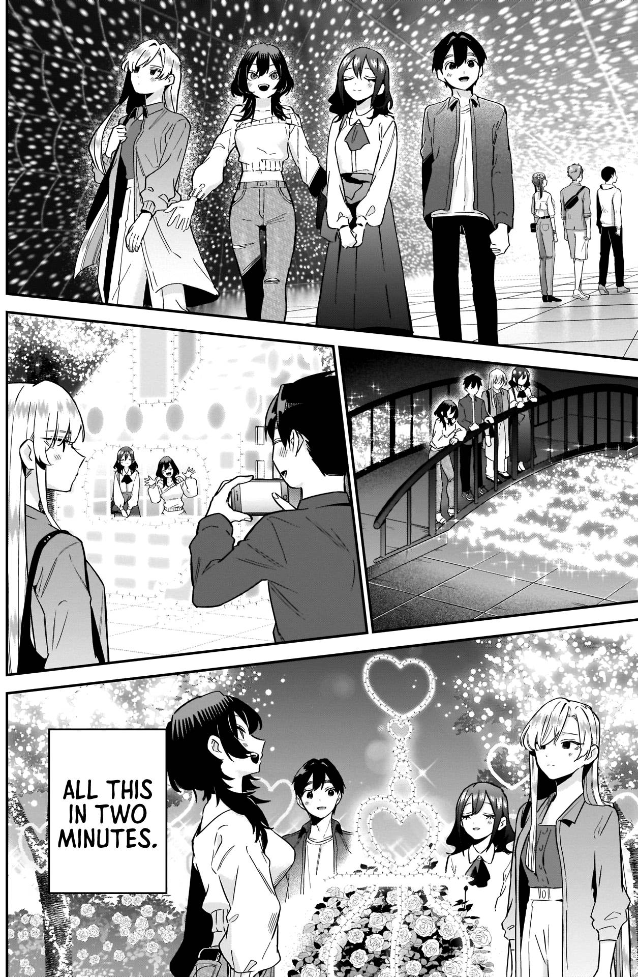 Page 7 of Chapter 113