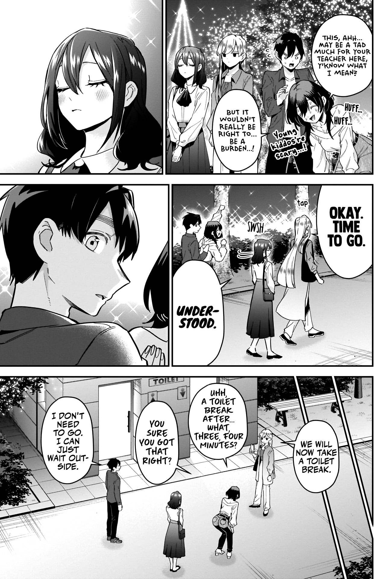 Page 8 of Chapter 113