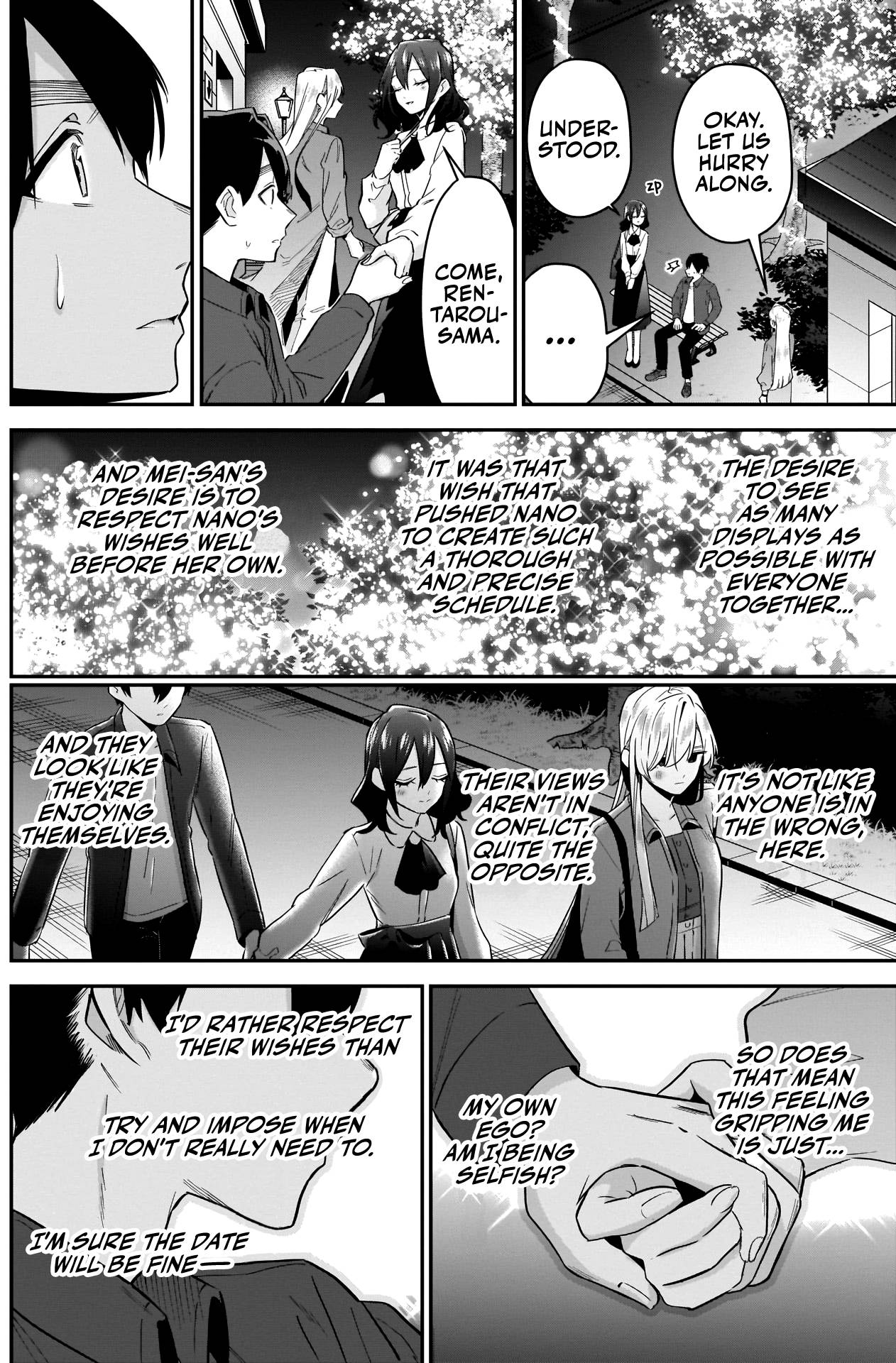 Page 11 of Chapter 113