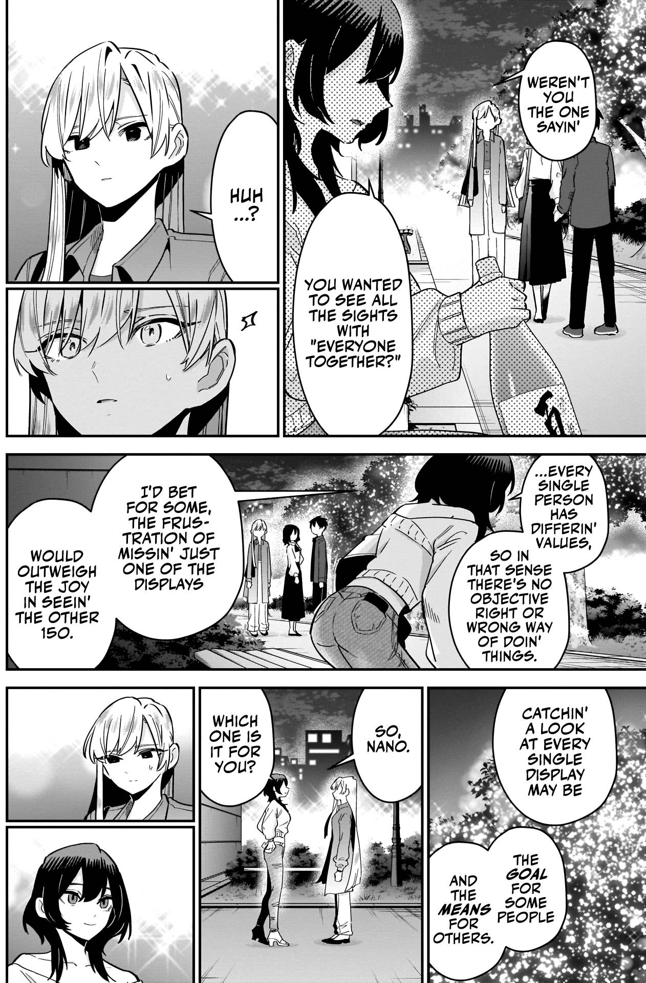 Page 13 of Chapter 113
