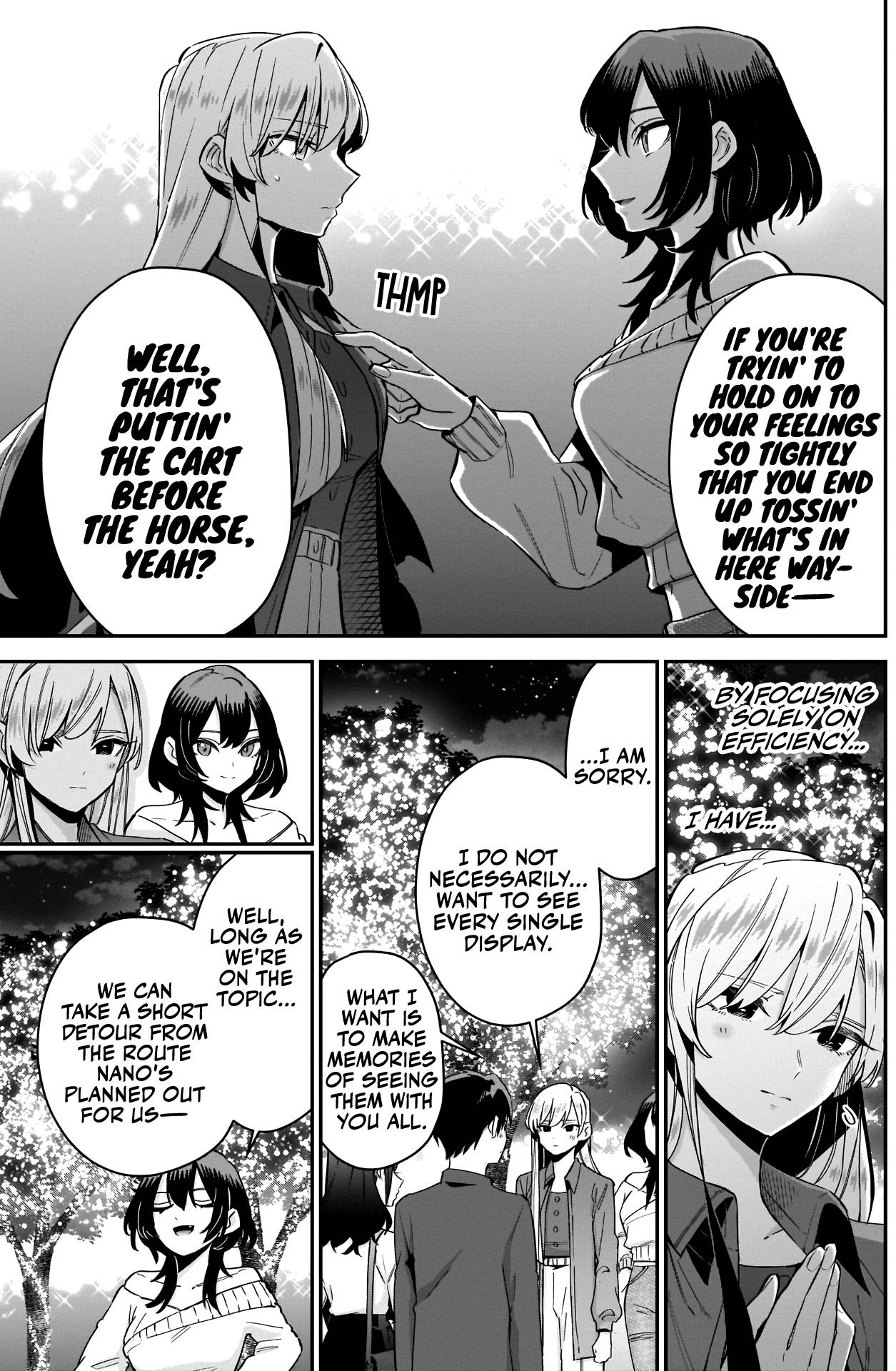 Page 14 of Chapter 113
