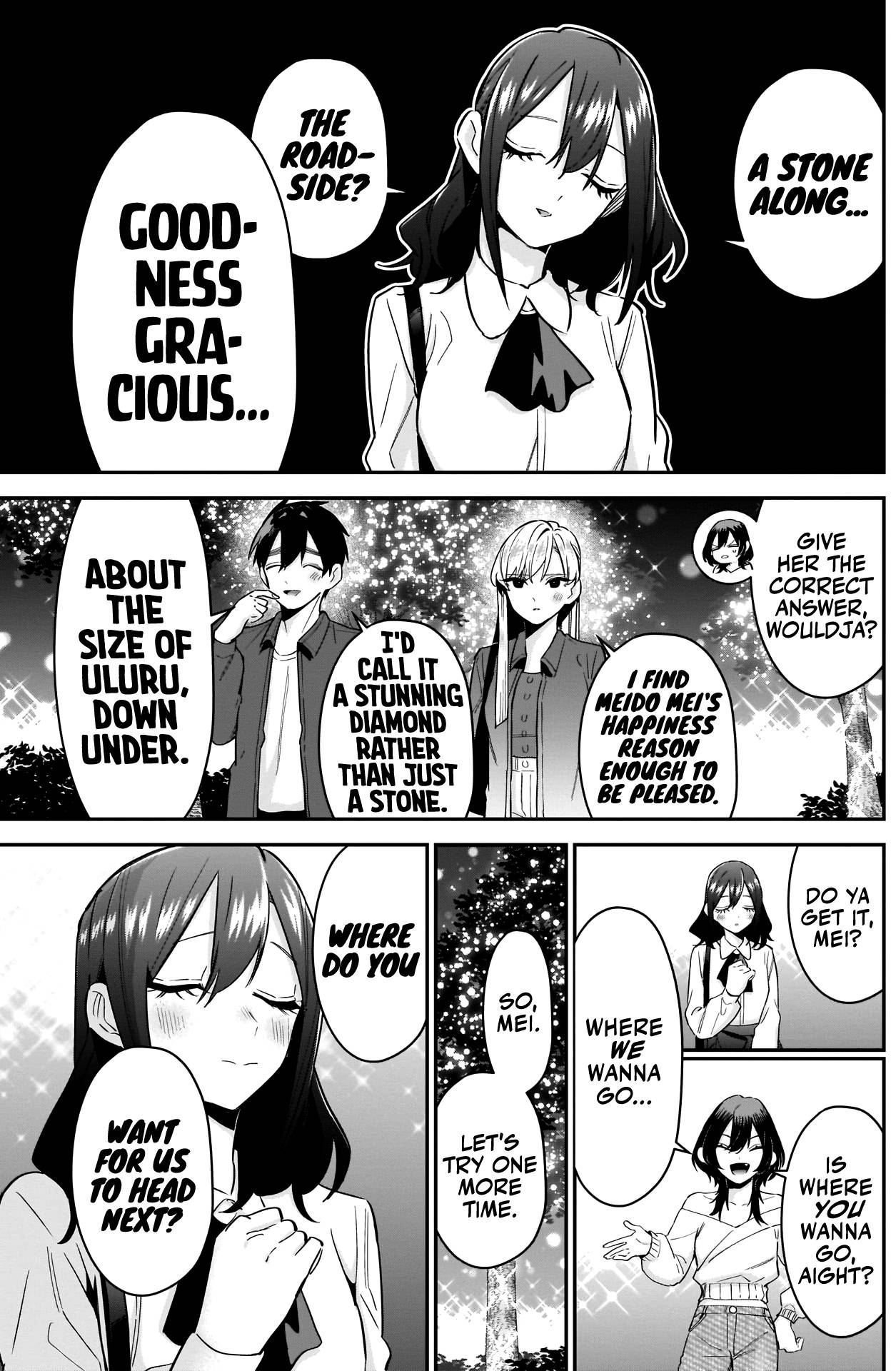 Page 16 of Chapter 113