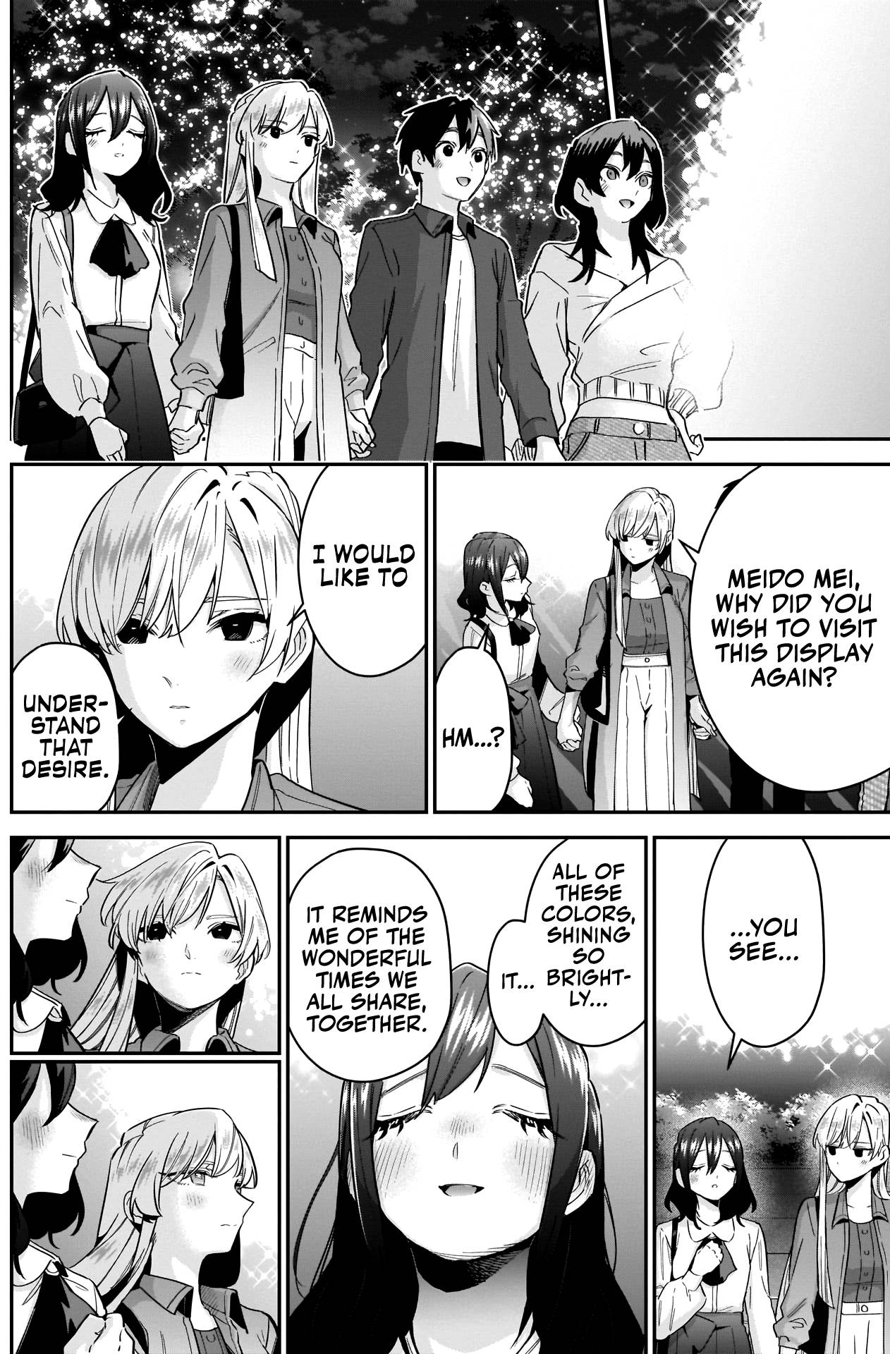Page 17 of Chapter 113