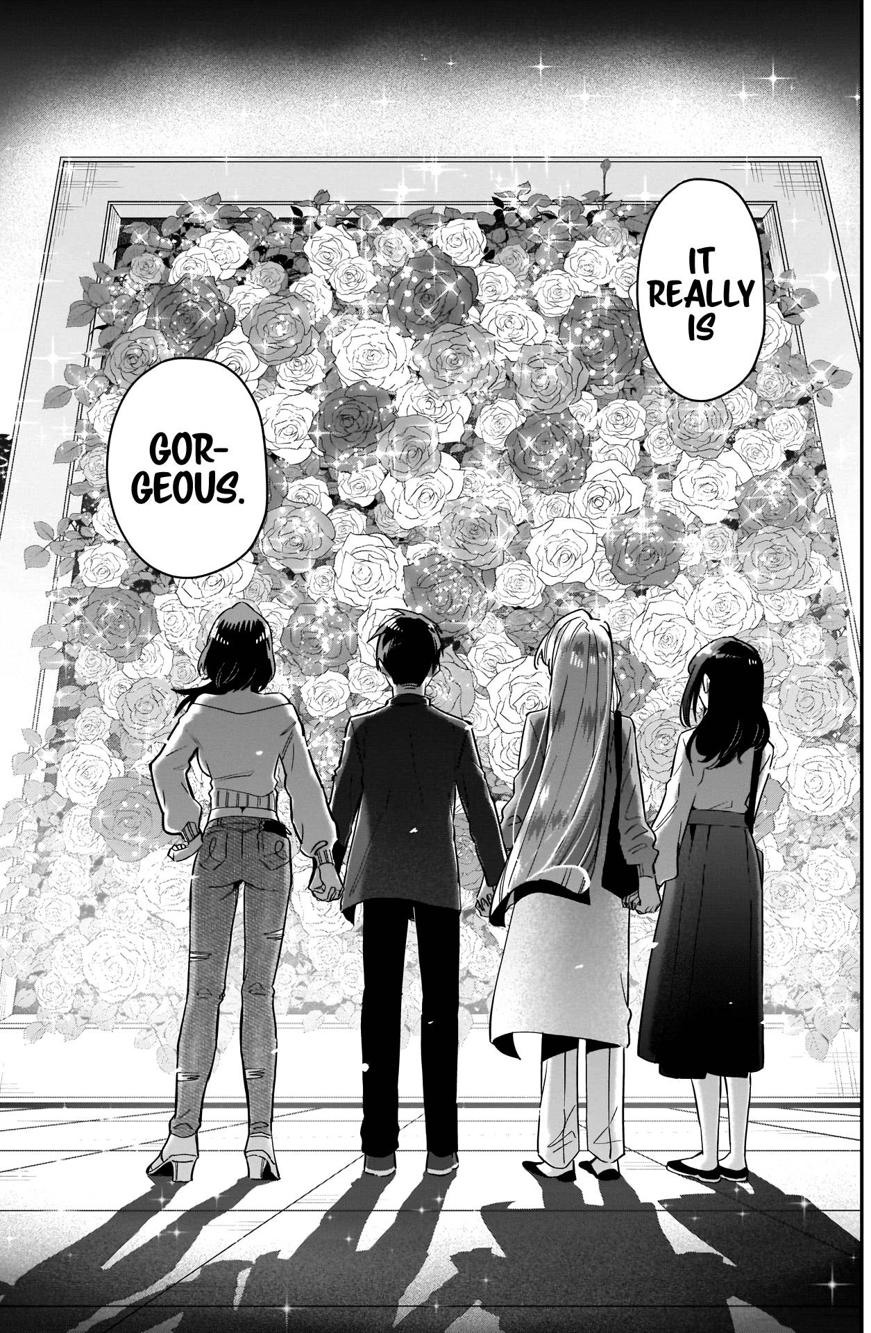 Page 18 of Chapter 113