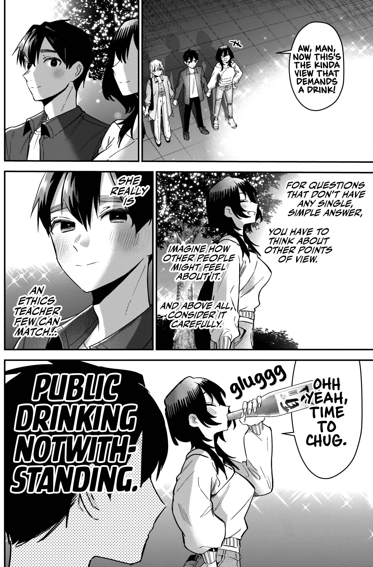 Page 19 of Chapter 113