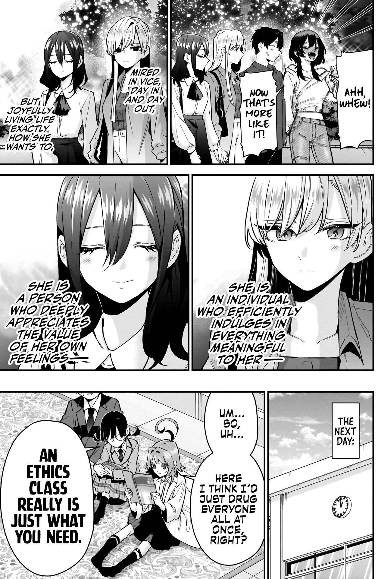 Page 20 of Chapter 113