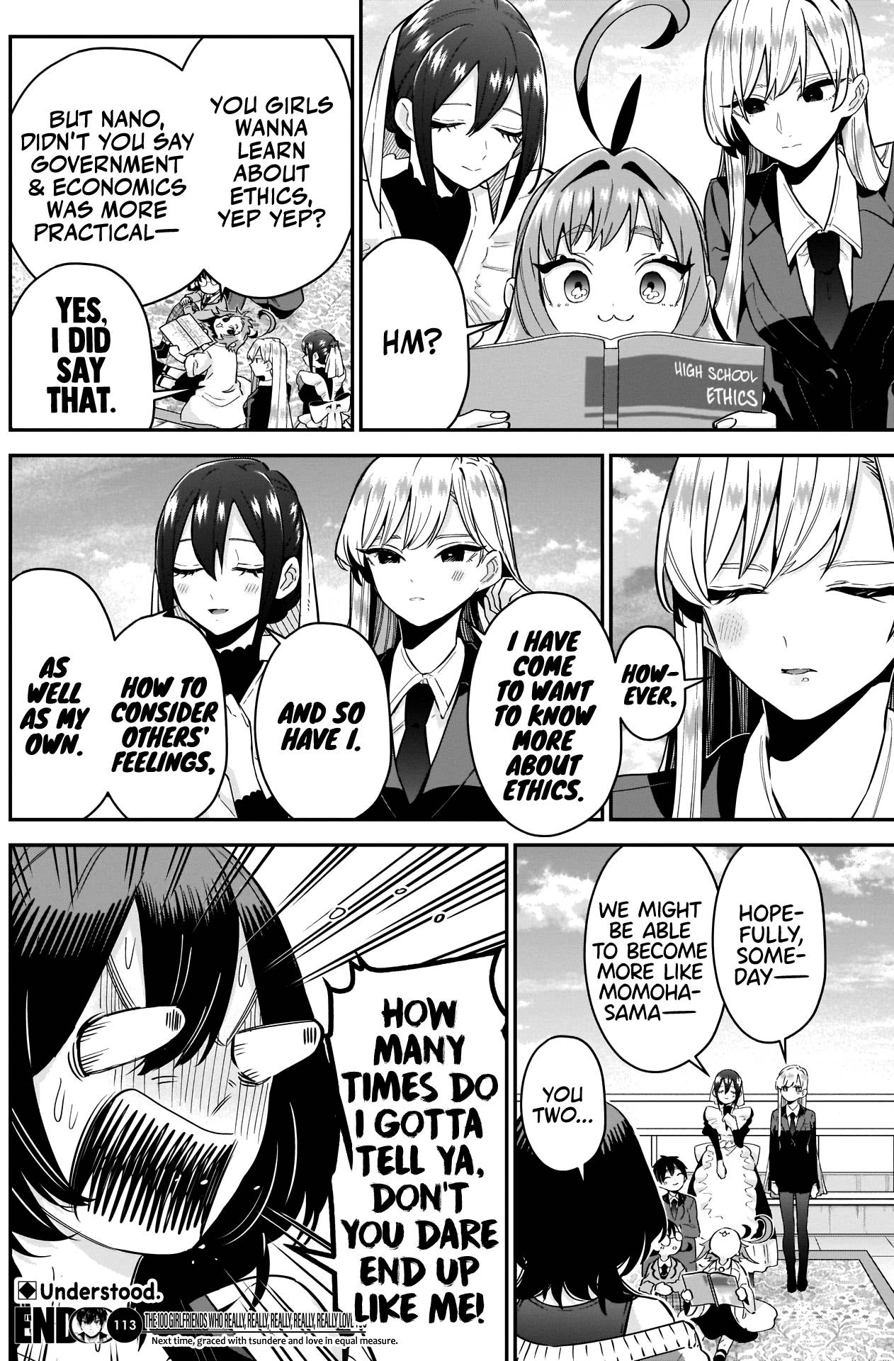 Page 21 of Chapter 113