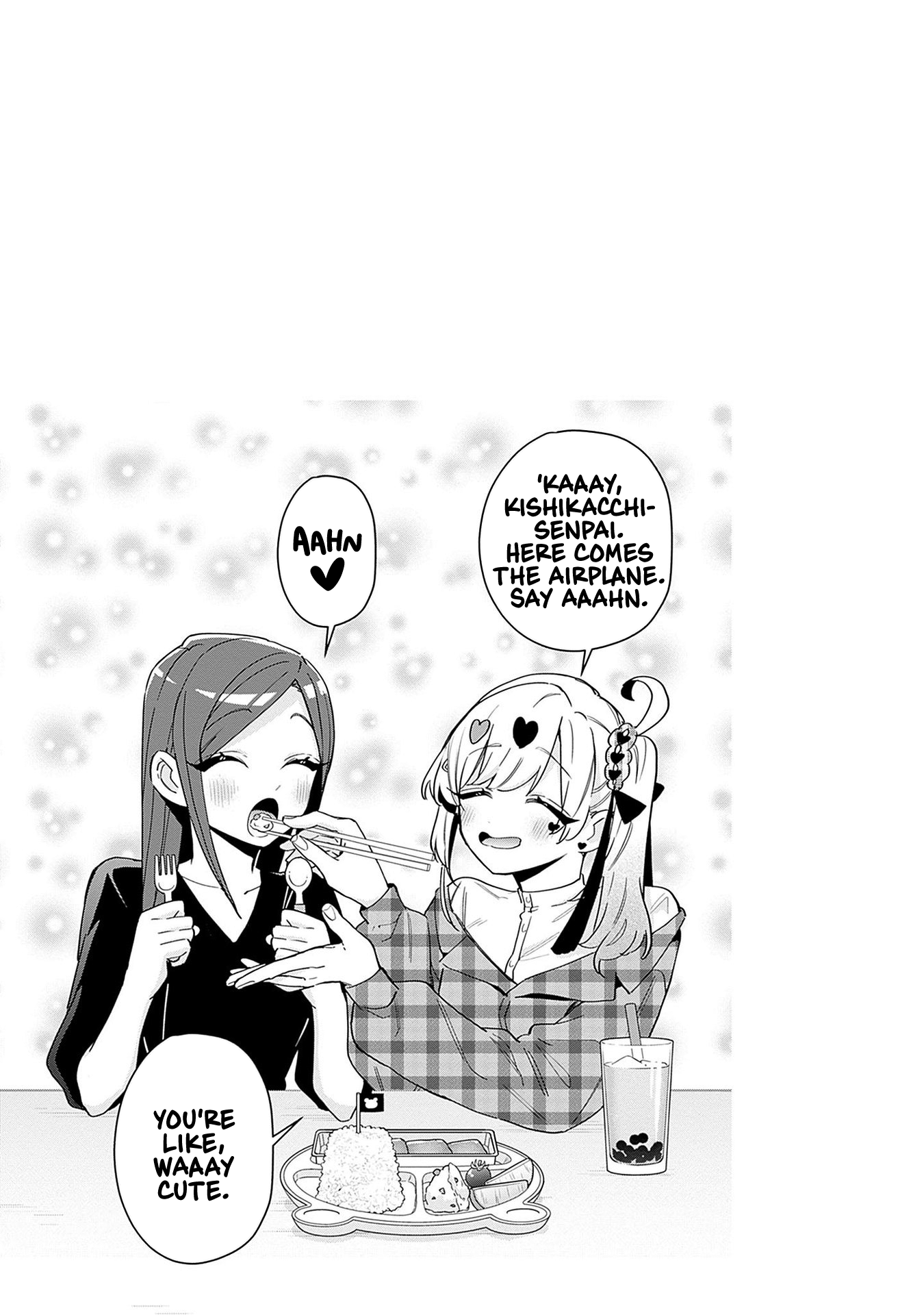 Page 6 of Chapter 113.5