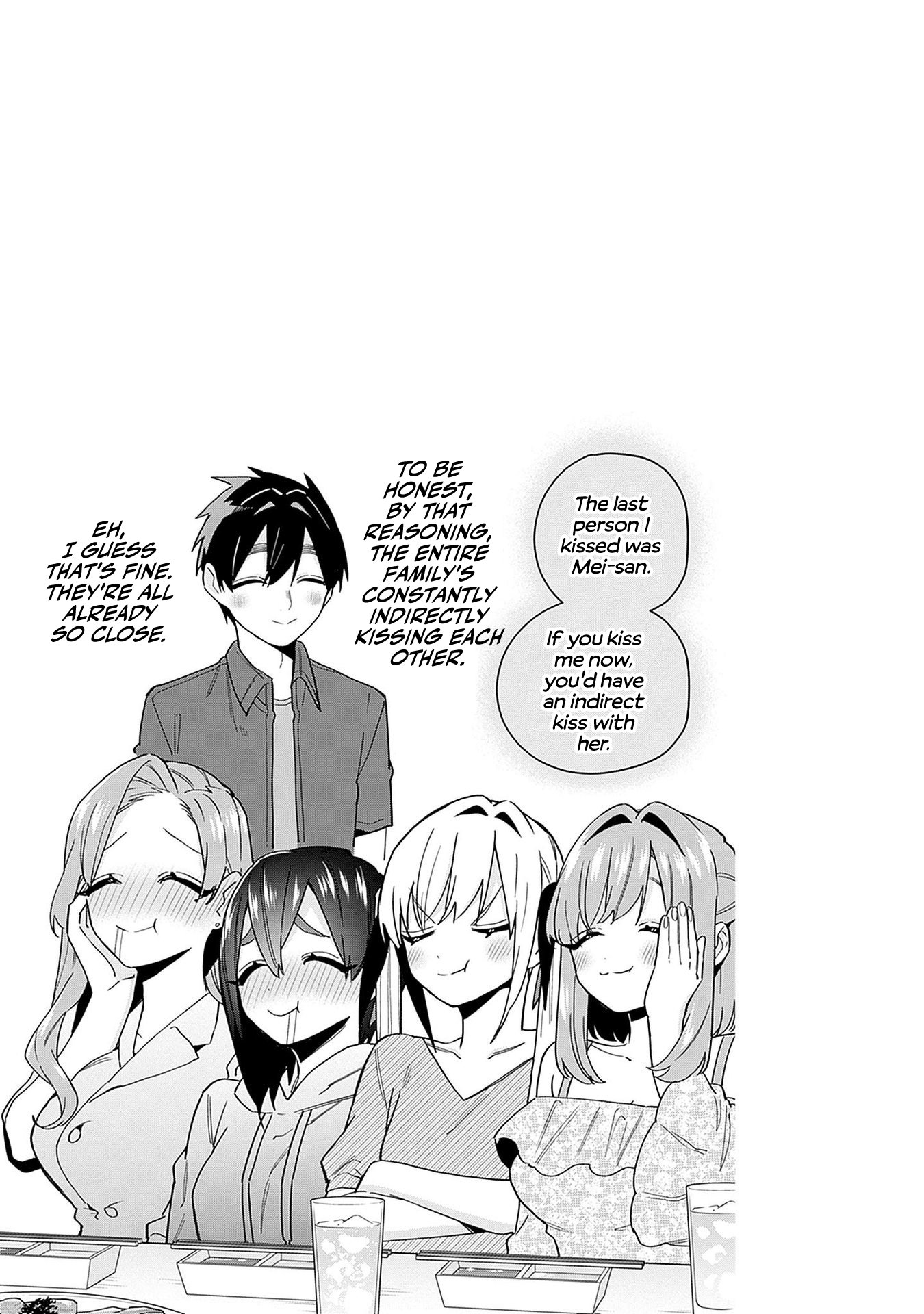 Page 7 of Chapter 113.5