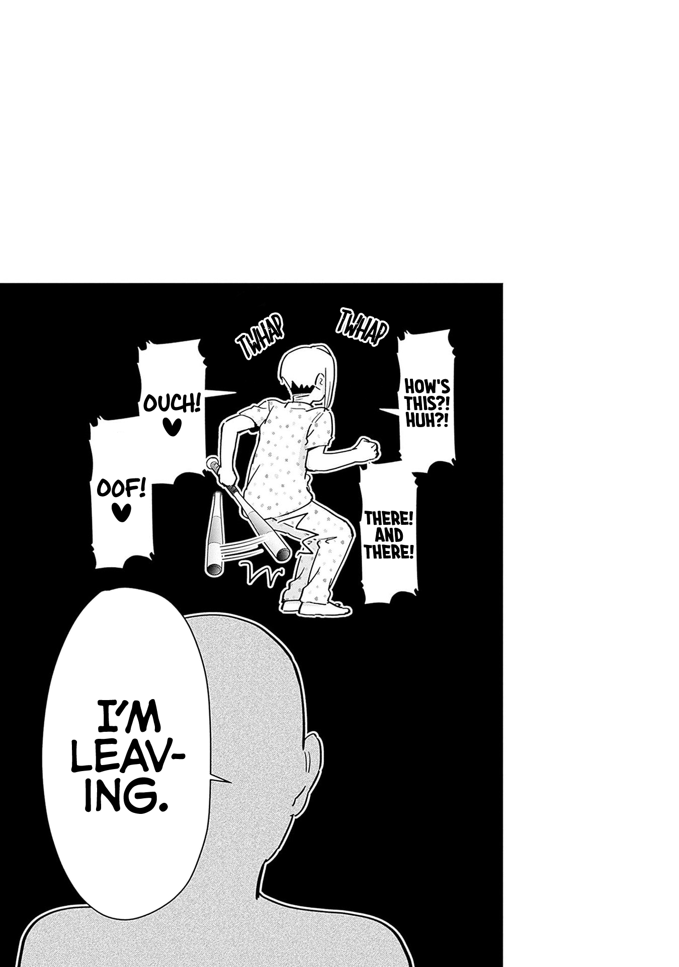 Page 9 of Chapter 113.5