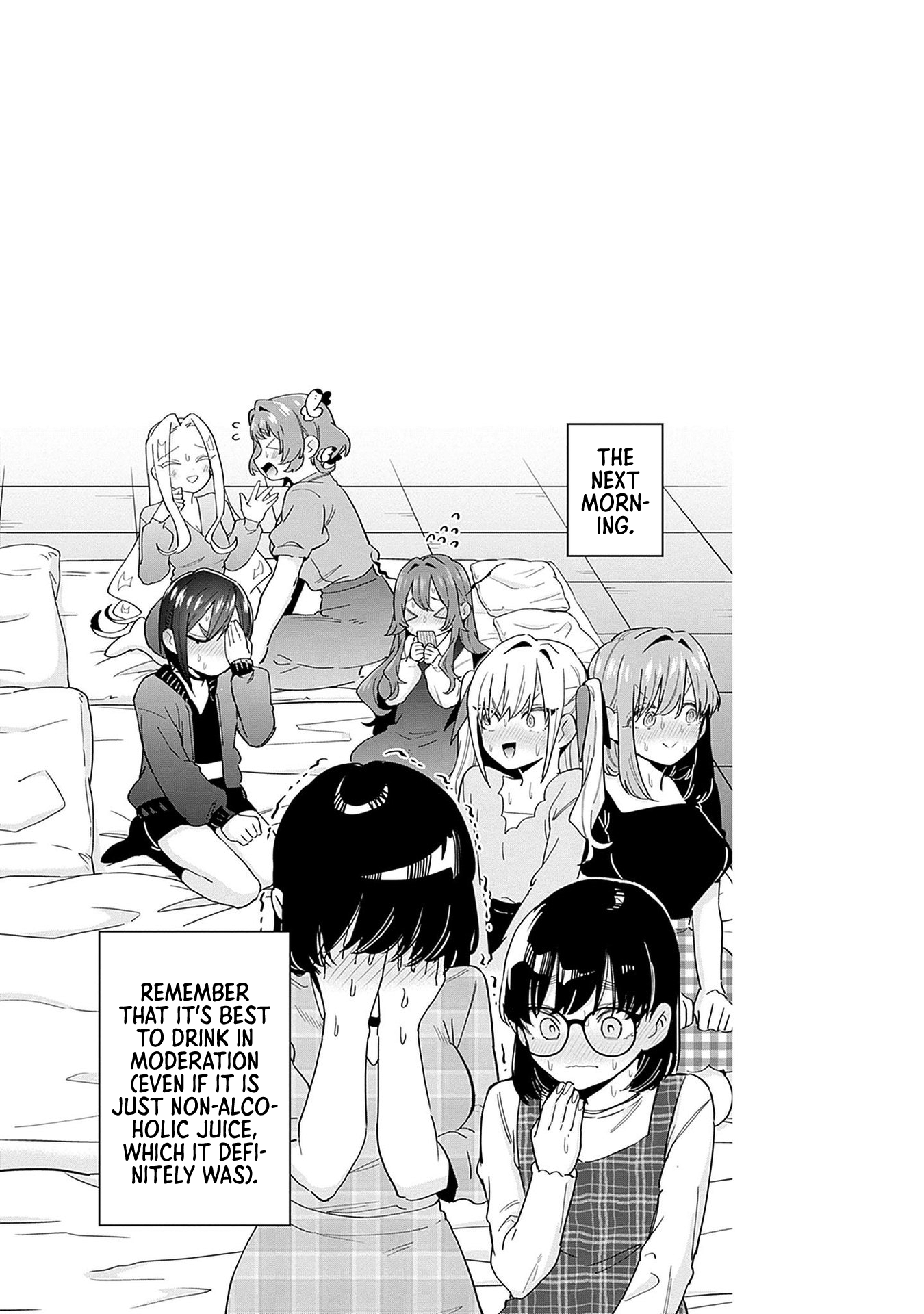 Page 10 of Chapter 113.5