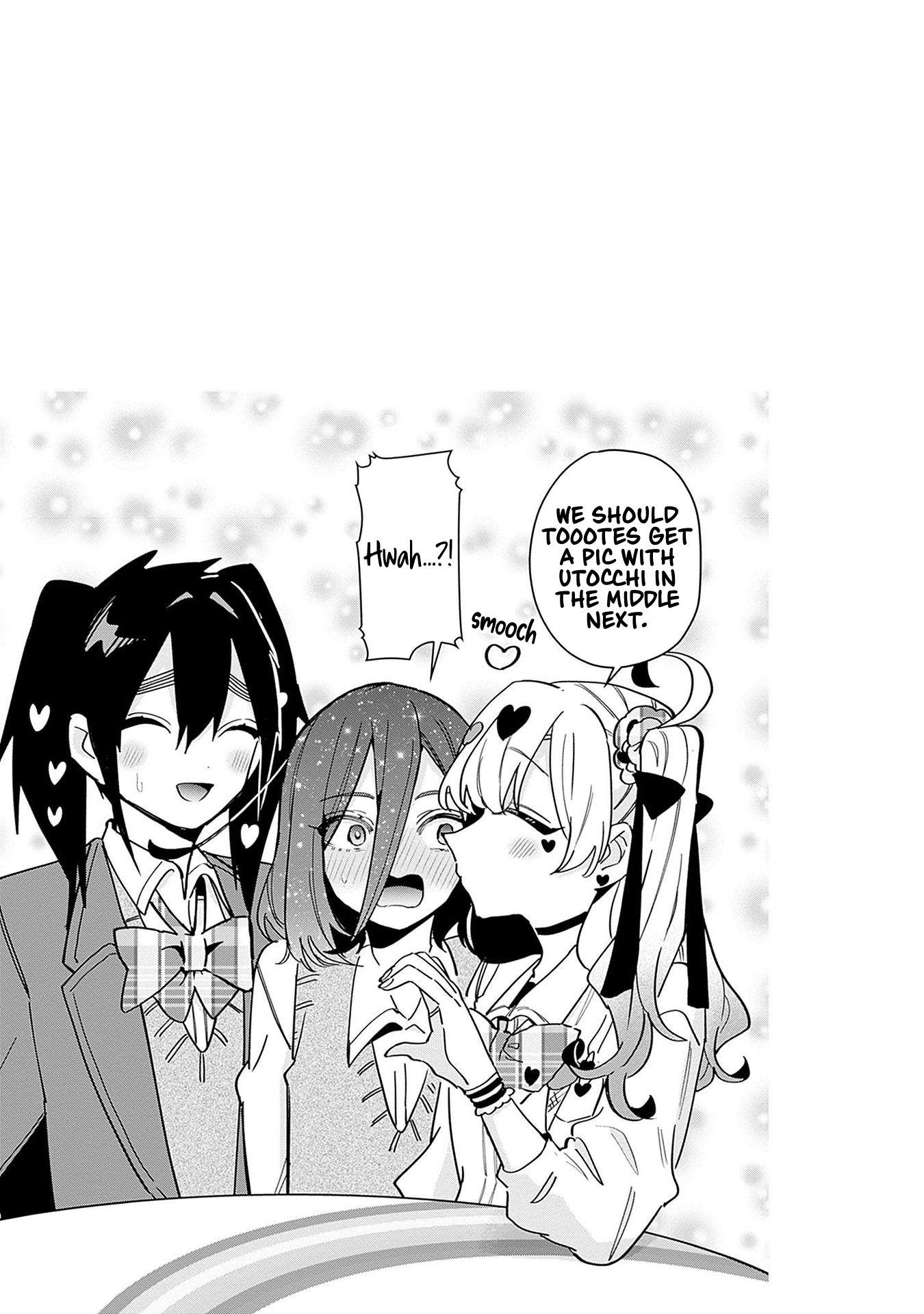 Page 11 of Chapter 113.5