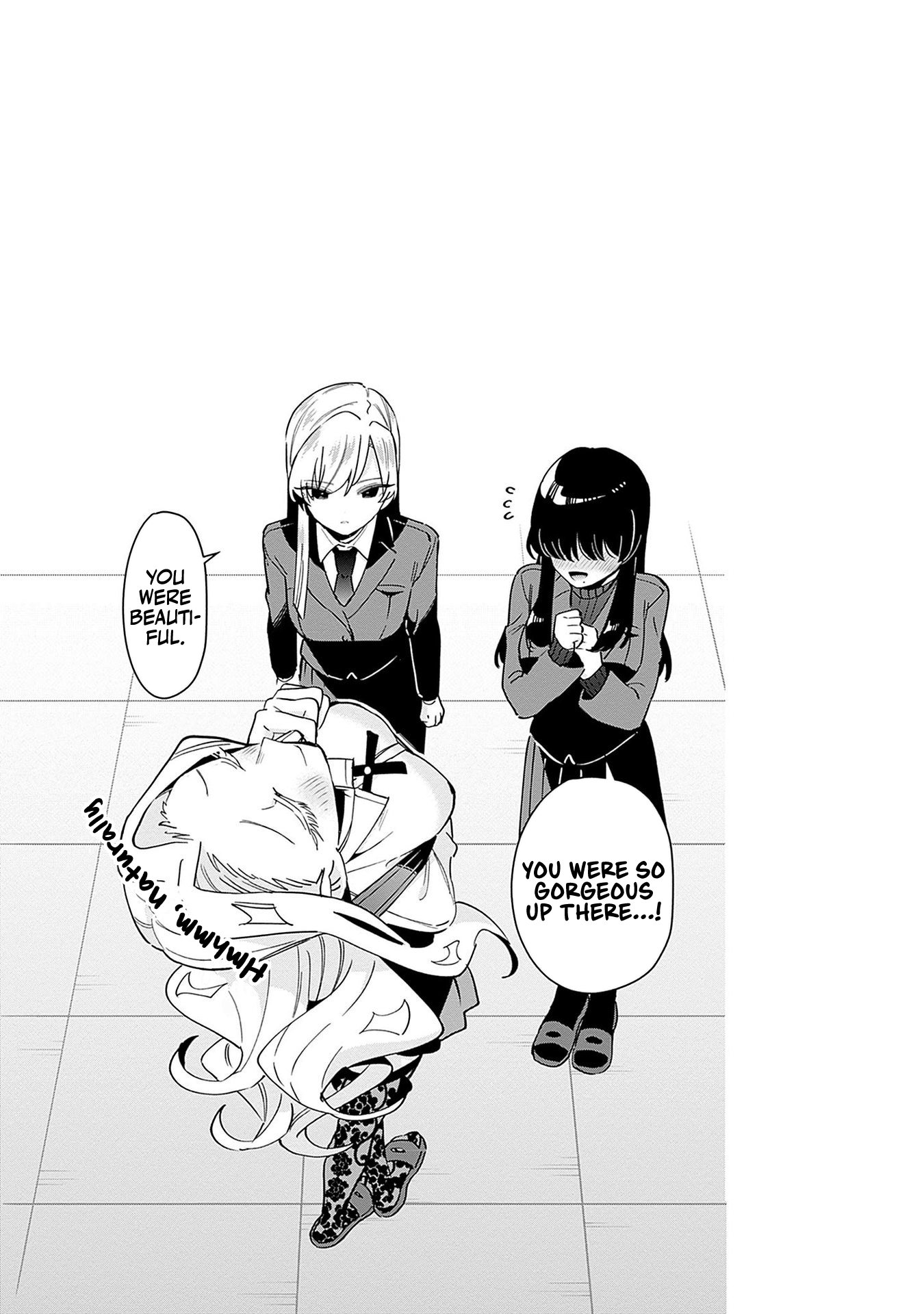 Page 12 of Chapter 113.5