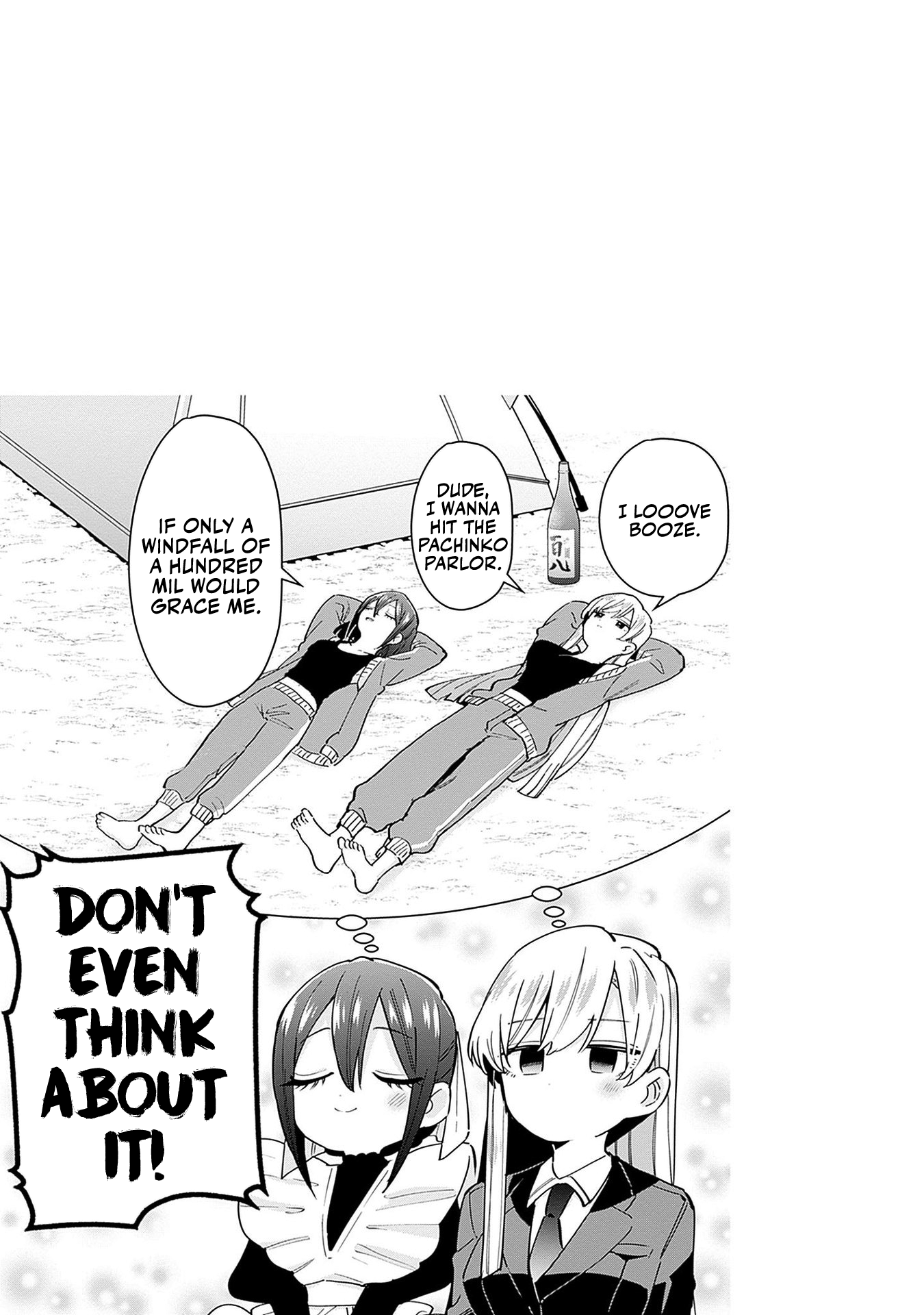 Page 13 of Chapter 113.5