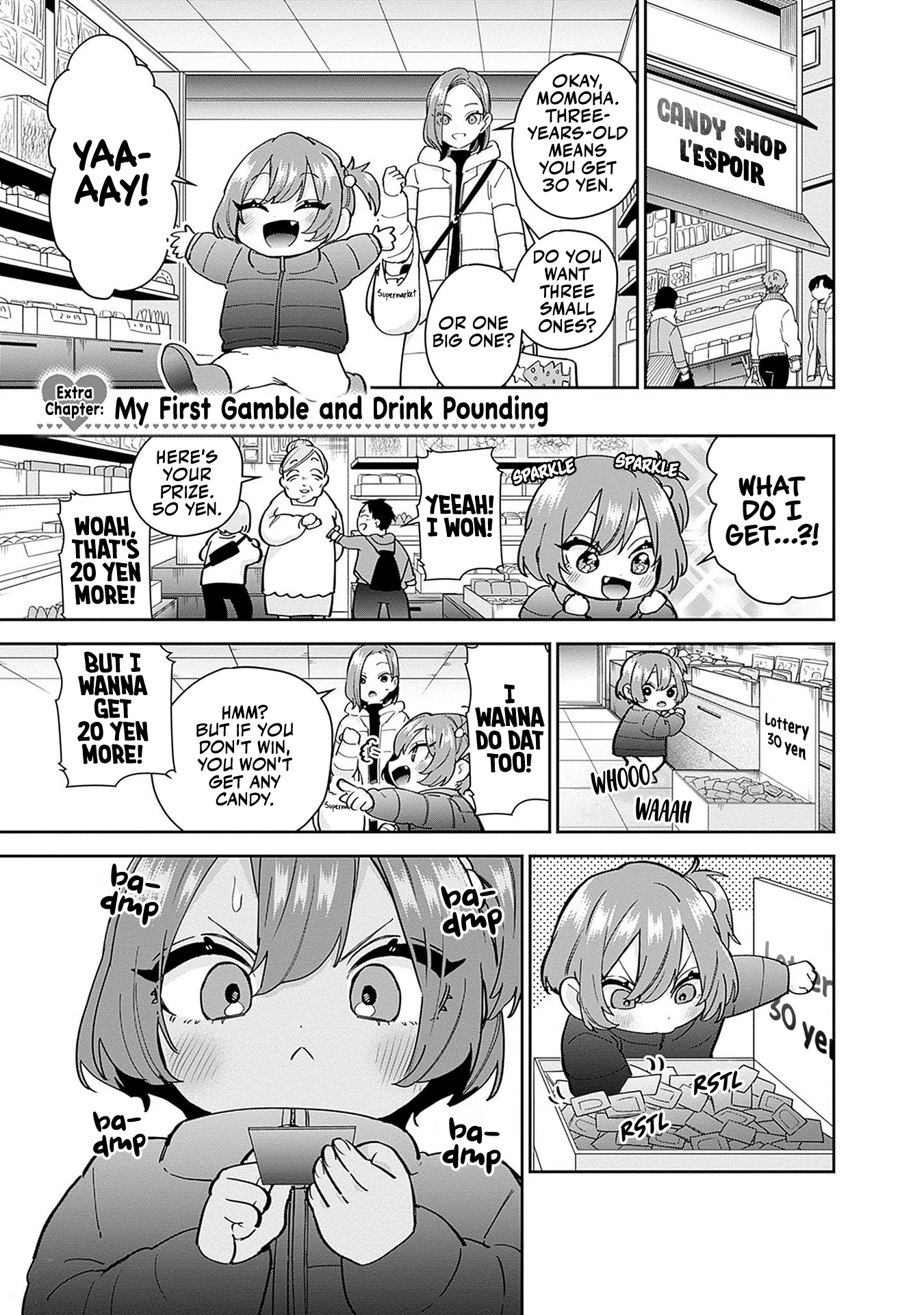 Page 14 of Chapter 113.5