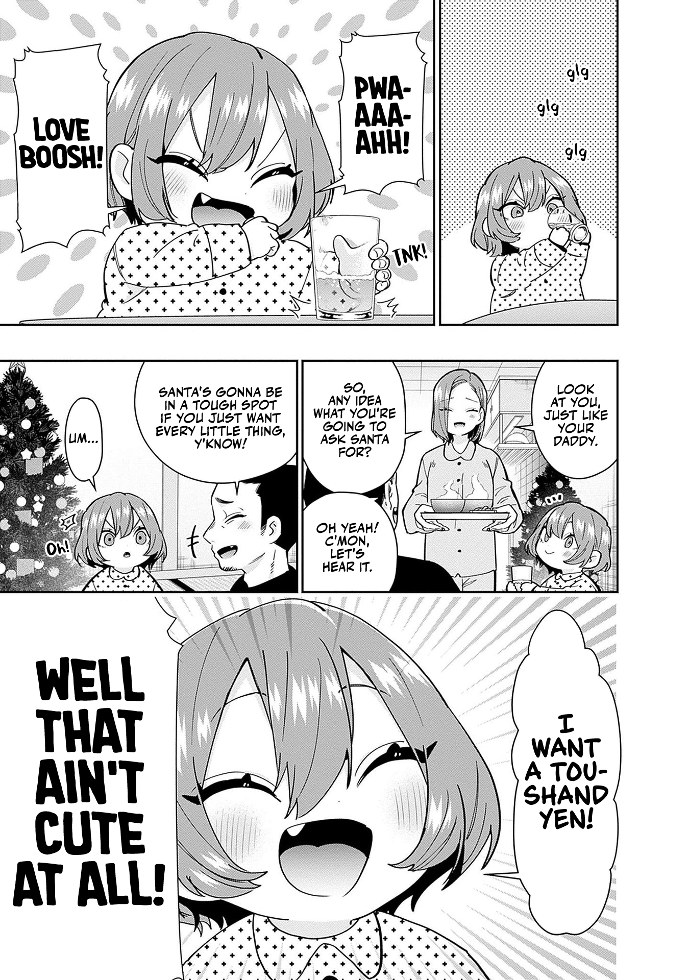 Page 18 of Chapter 113.5