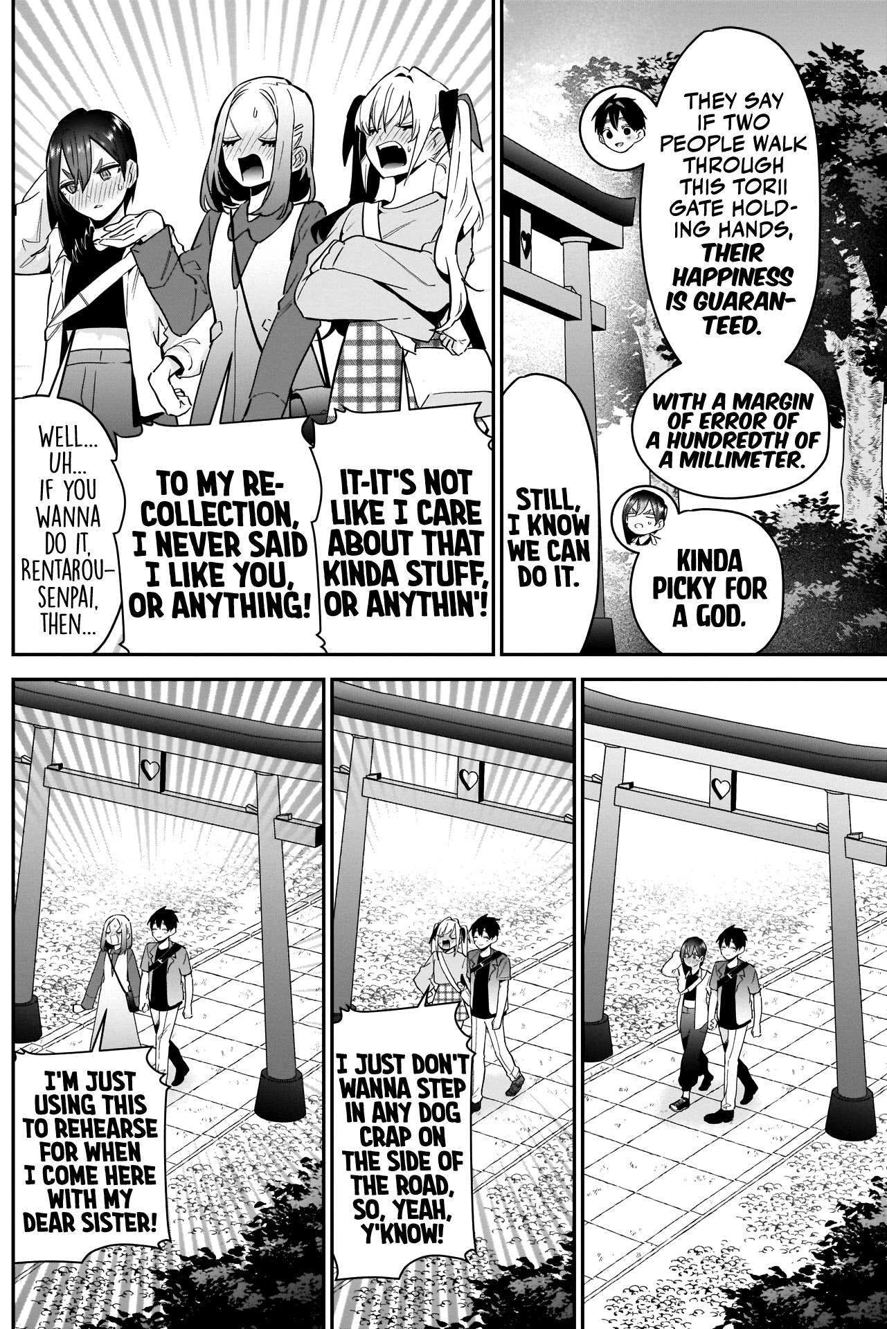 Page 3 of Chapter 114